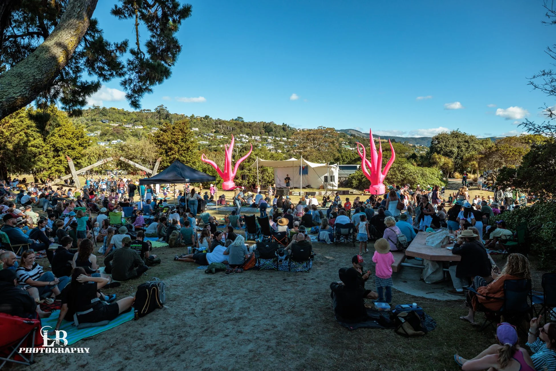 LBP - Tahuna Summer Sound 26 - Web Res Marked- 5.jpg