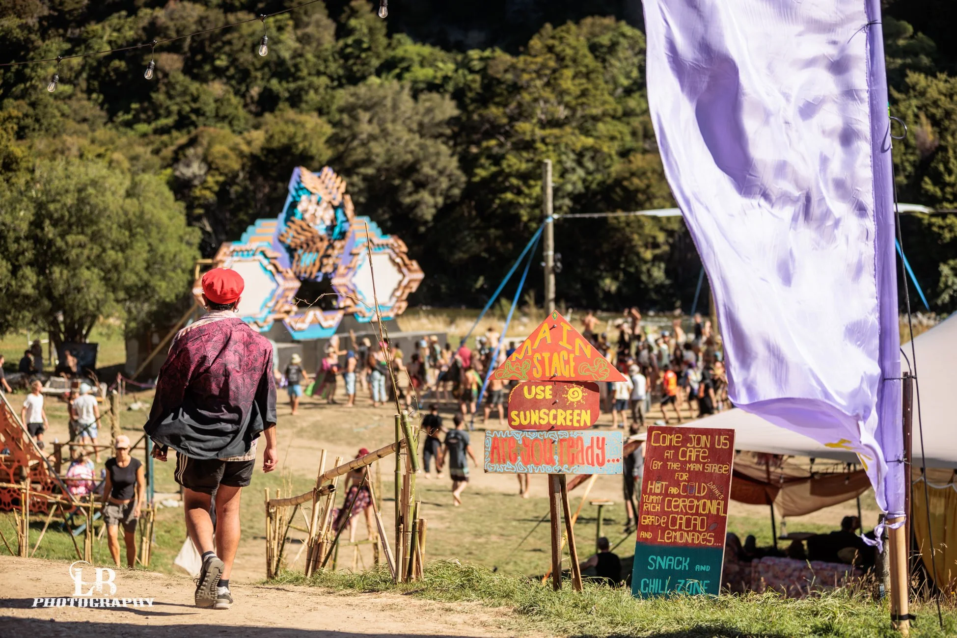 LBP -Yatra - 2026 - Web Res - 149.jpg