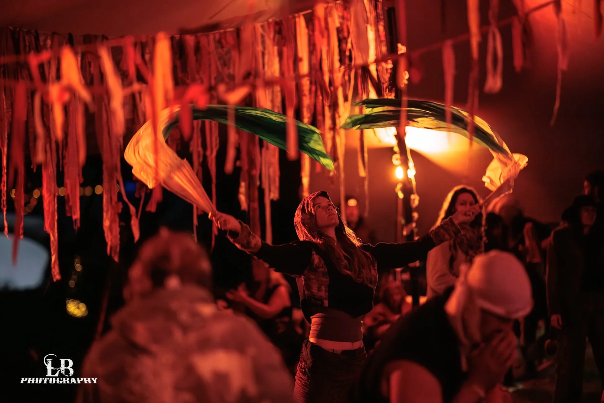 LBP -Yatra - 2026 - Web Res - 62.jpg