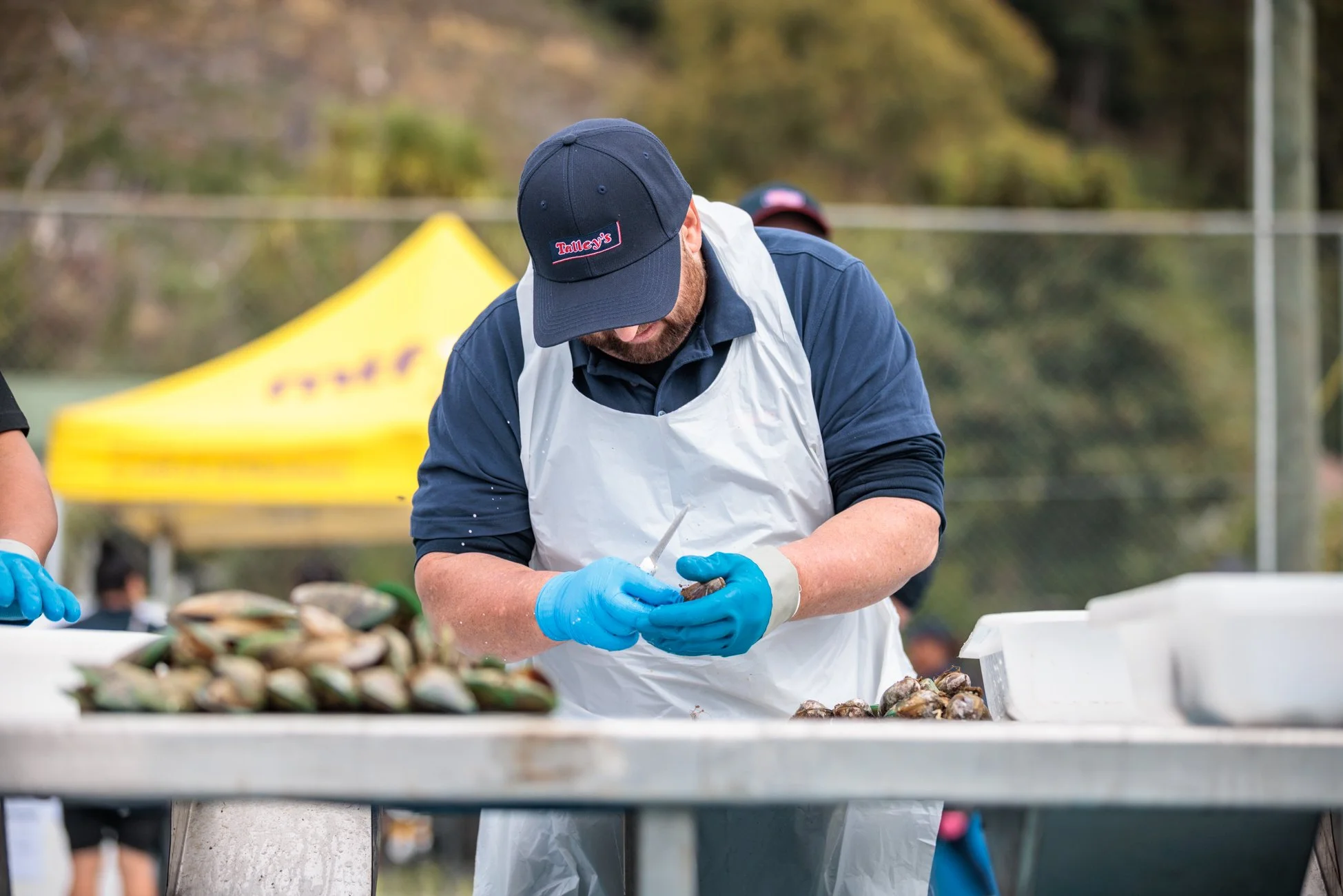 LBP - Havelock Mussel - 2025 - Web Res-133.jpg