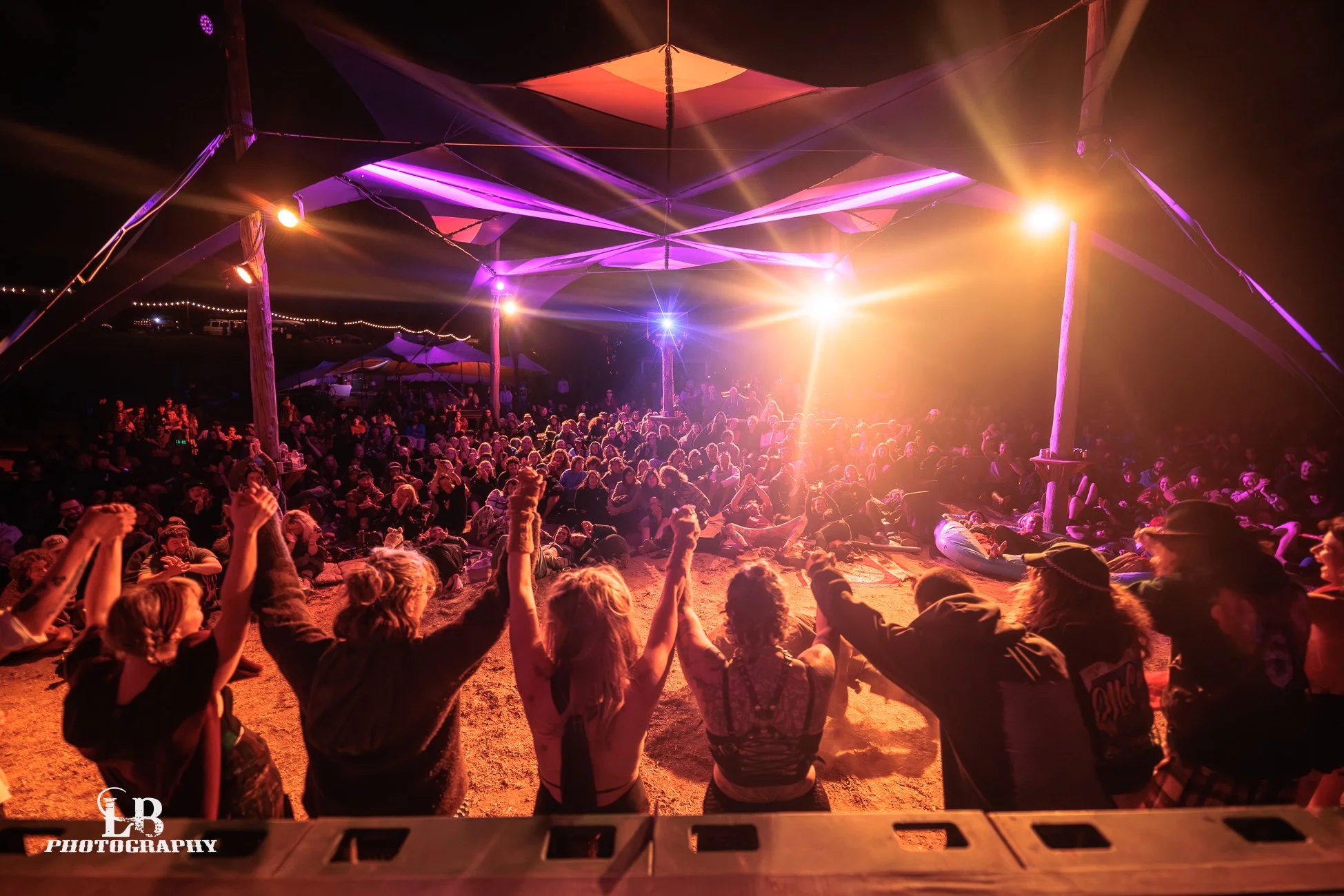 LBP - Rolling Hertz 2026 - High Res - 209