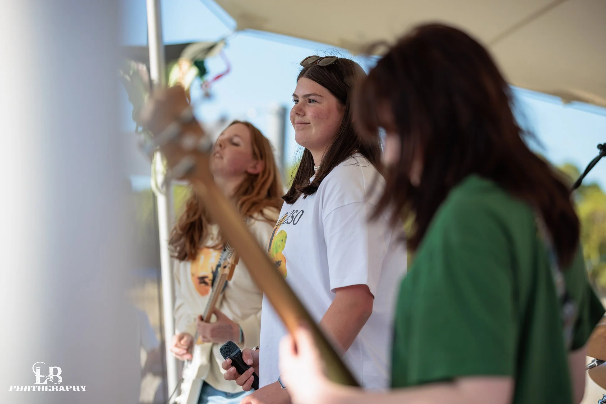 LBP - Tahuna Summer Sounds - 2025 - Web Res-30.jpg
