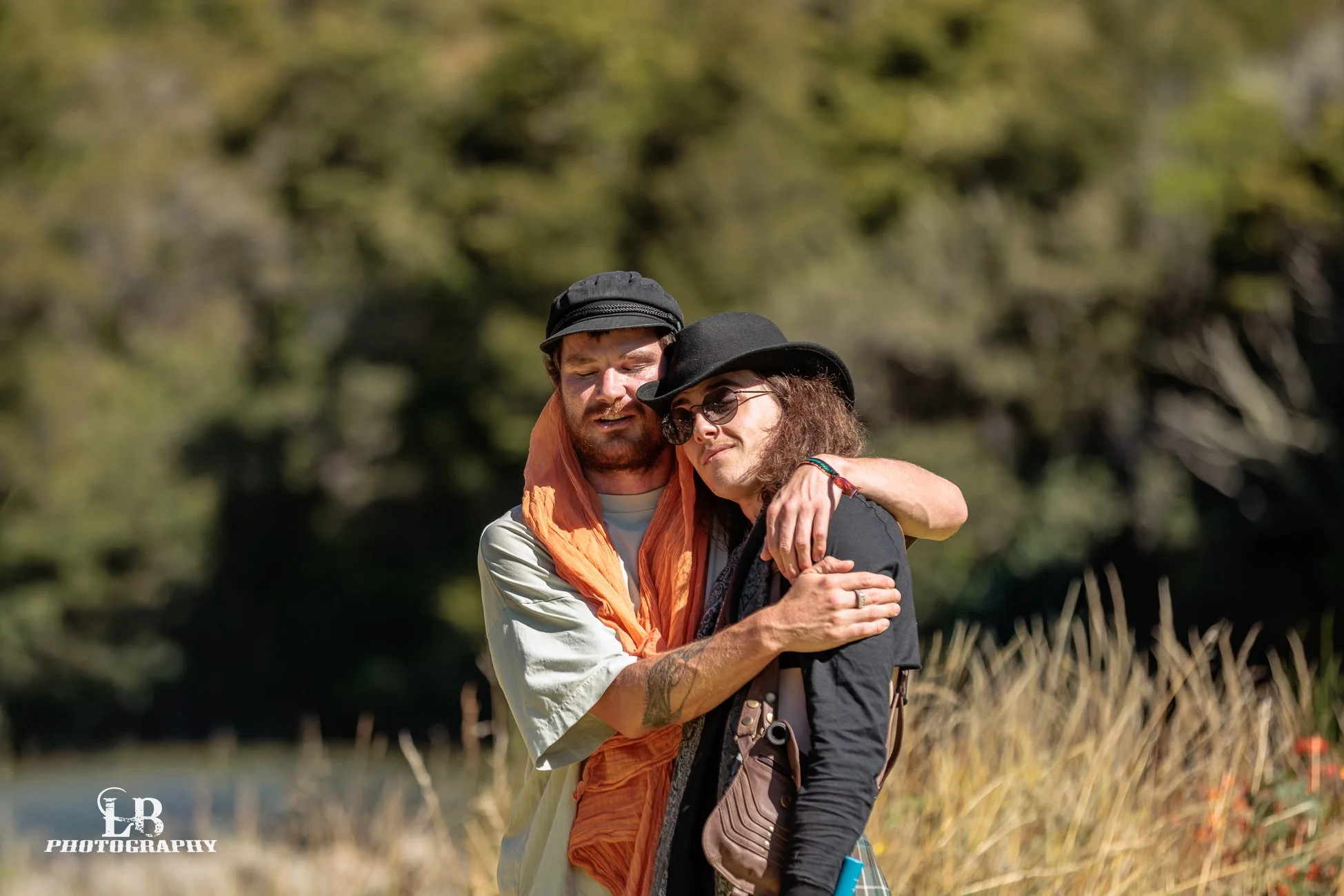 LBP - Rolling Hertz 2026 - Web Res - 17.jpg