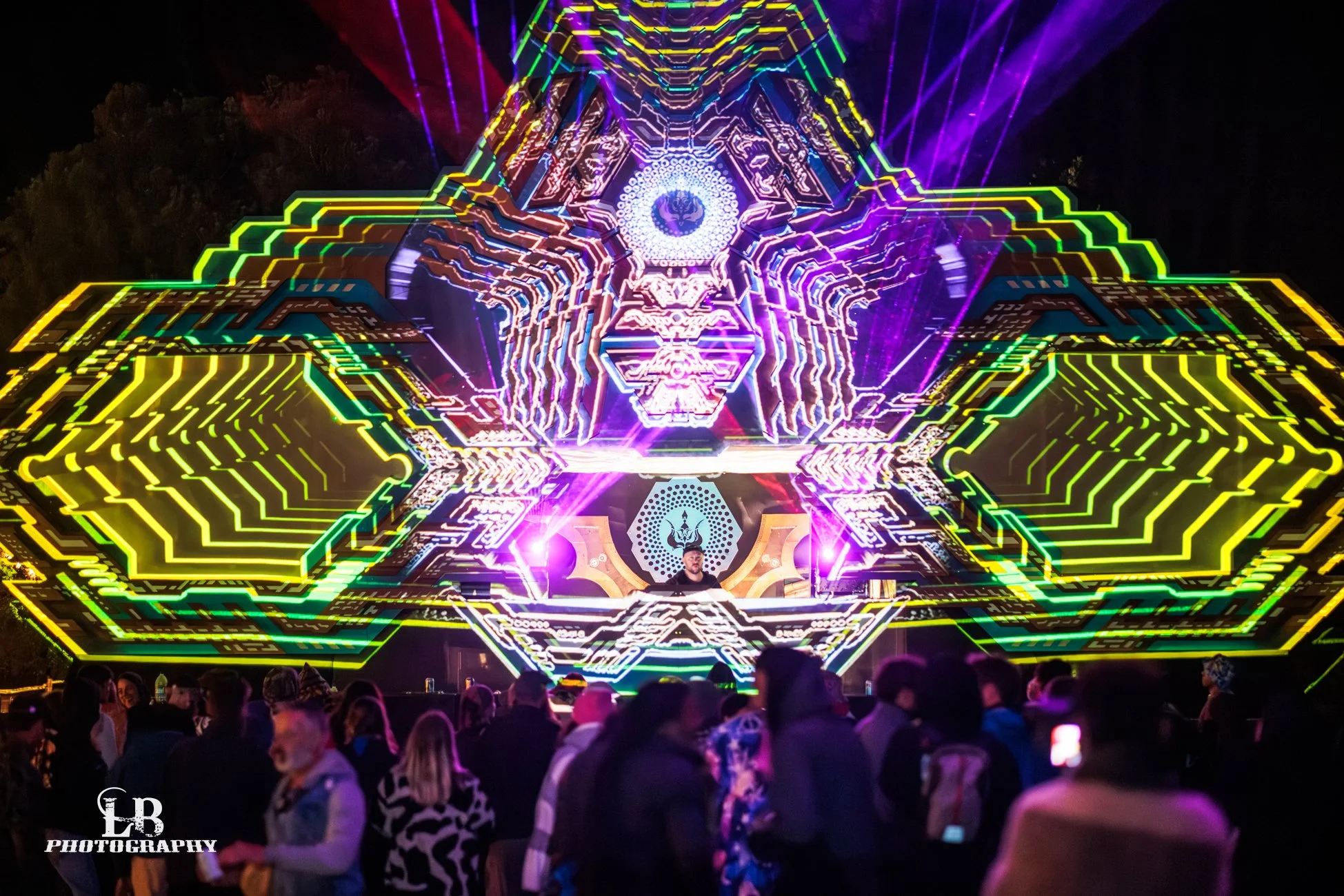 LBP -Yatra - 2026 - Web Res - 218.jpg