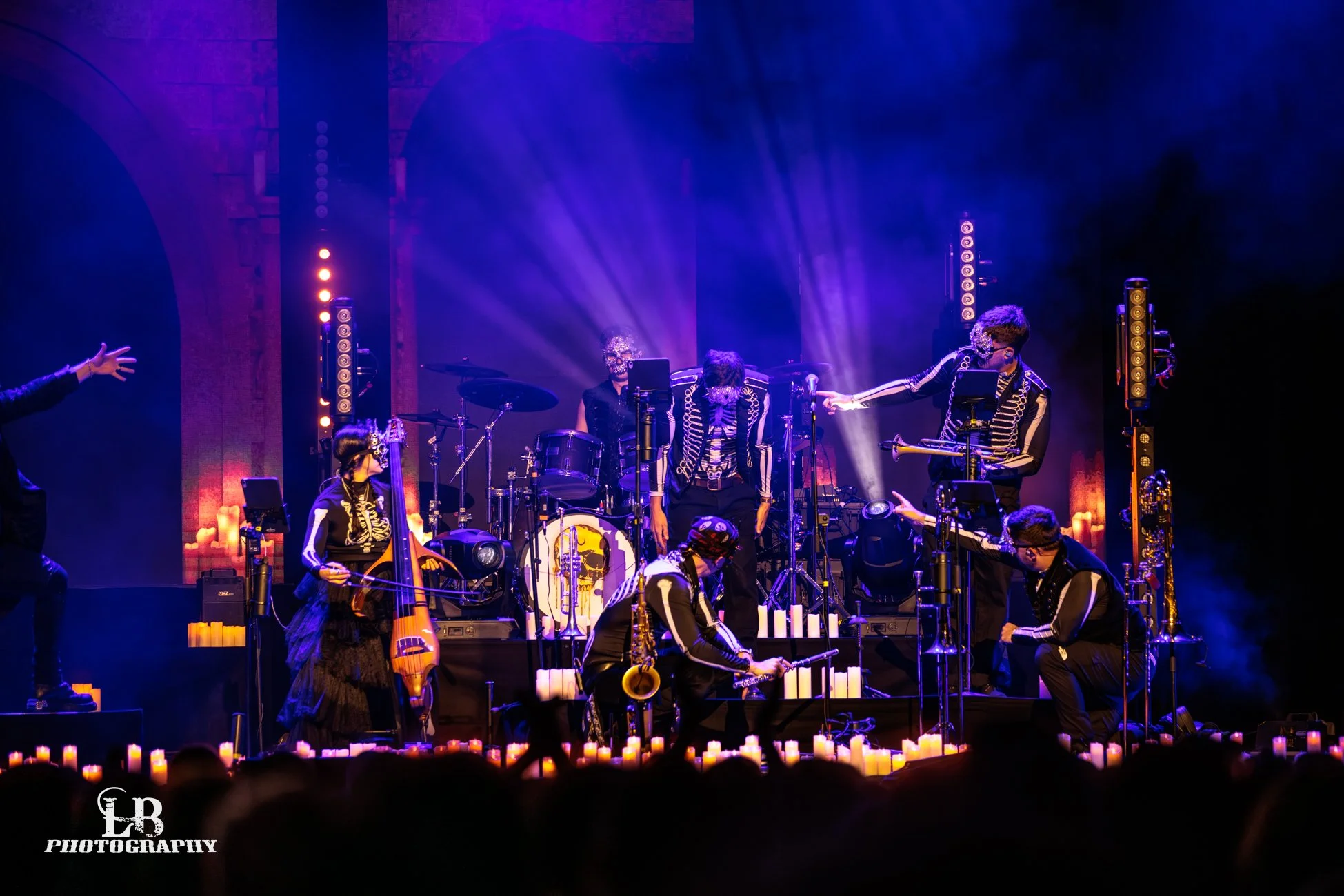 LBP - The Rock Orchestra - 2026 - Web Res - 75.jpg