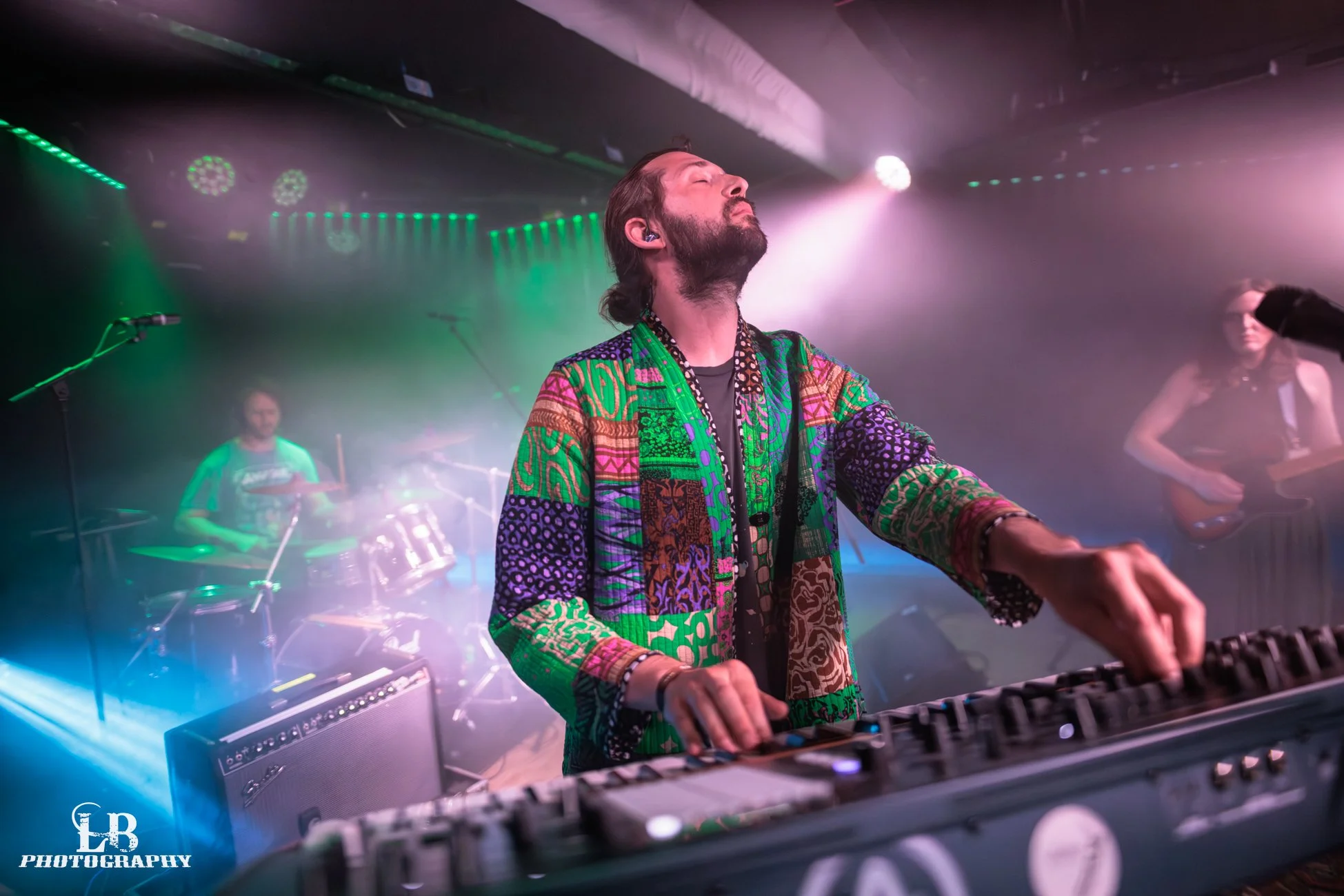 LBP - TF 25-26 - High Res - 21