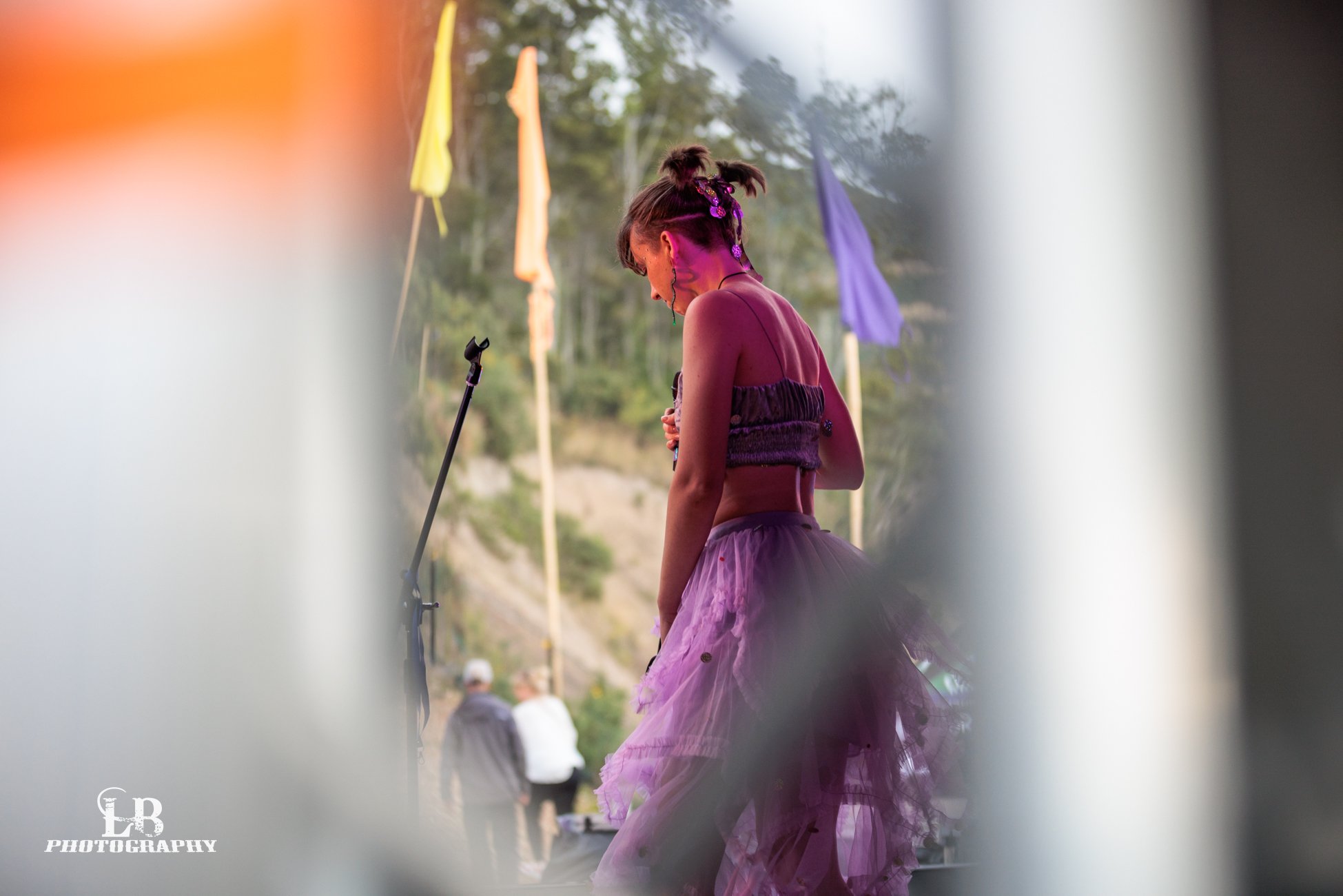 LBP -  Rock The Steps - 2026 - Web Res - 48.jpg