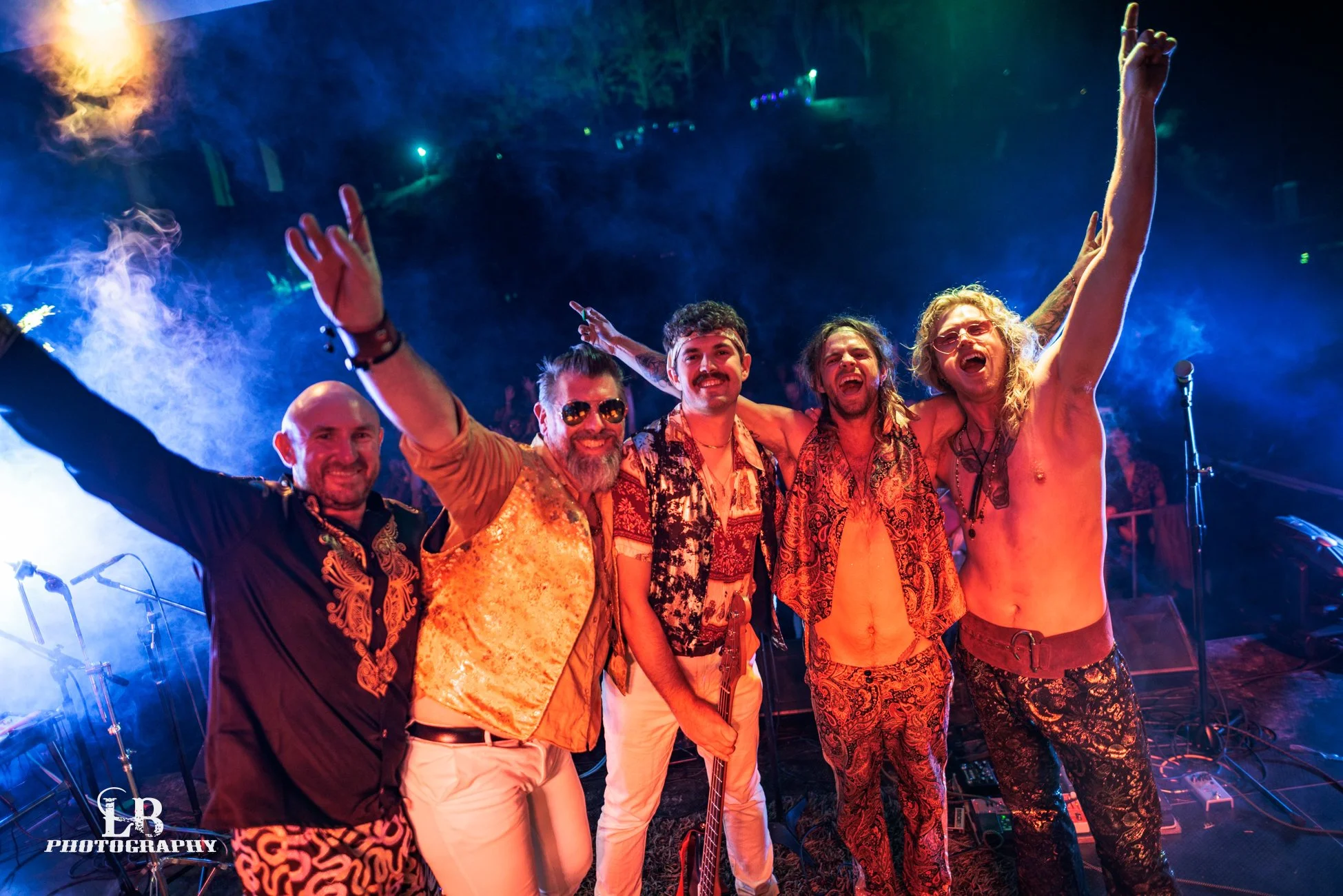 LBP -  Rock The Steps - 2026 - Web Res - 136.jpg