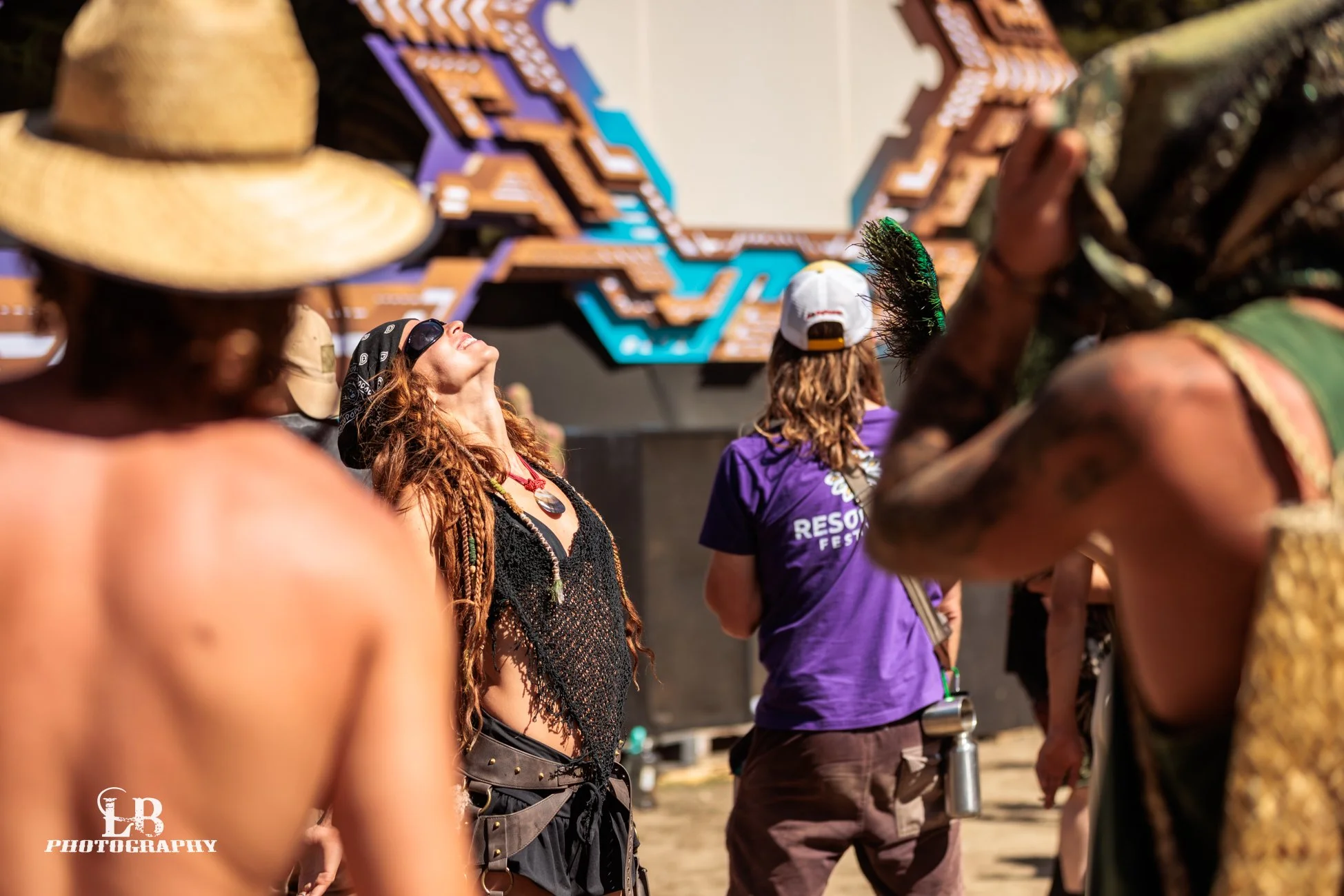 LBP -Yatra - 2026 - Web Res - 133.jpg