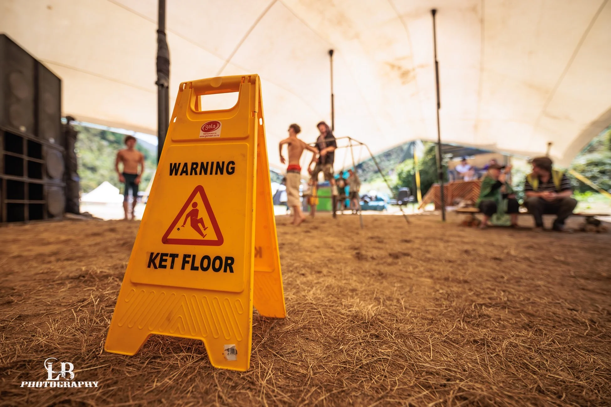 LBP - Rolling Hertz 2026 - Web Res - 78.jpg