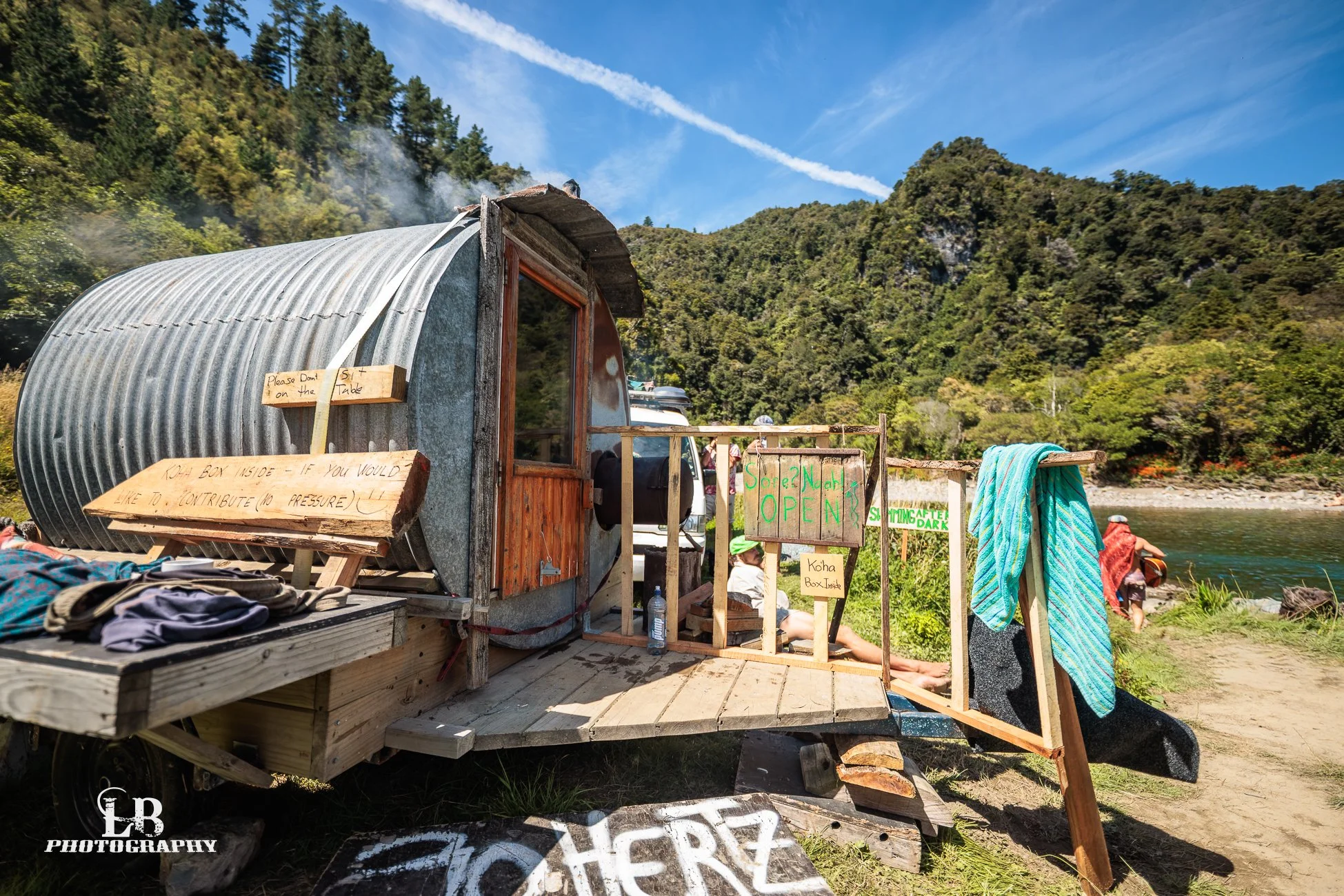 LBP - Rolling Hertz 2026 - Web Res - 81.jpg