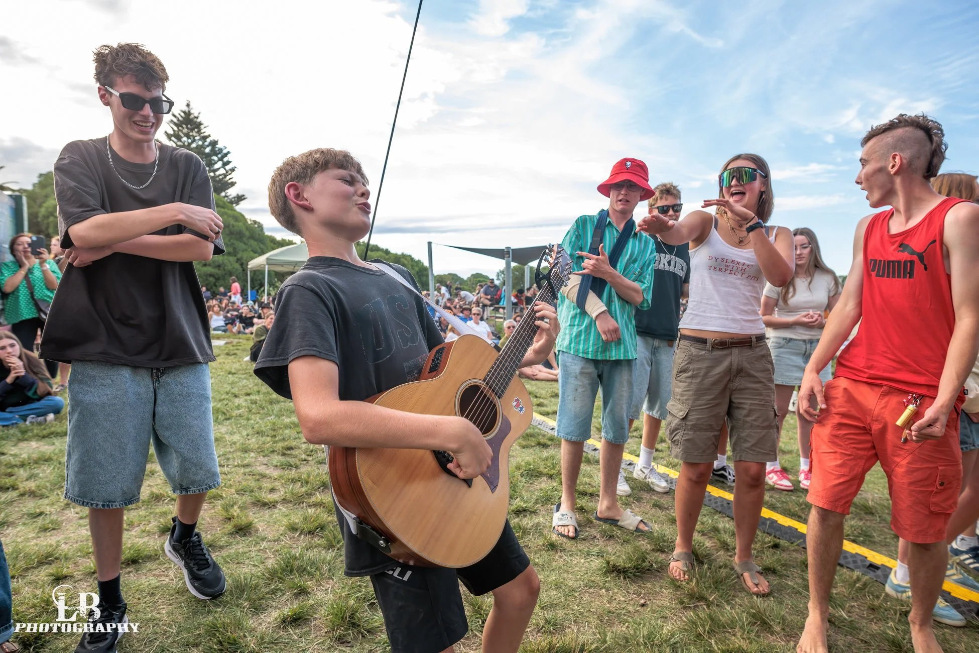 LBP - Tahuna Summer Sounds - 2025 - Web Res-91.jpg