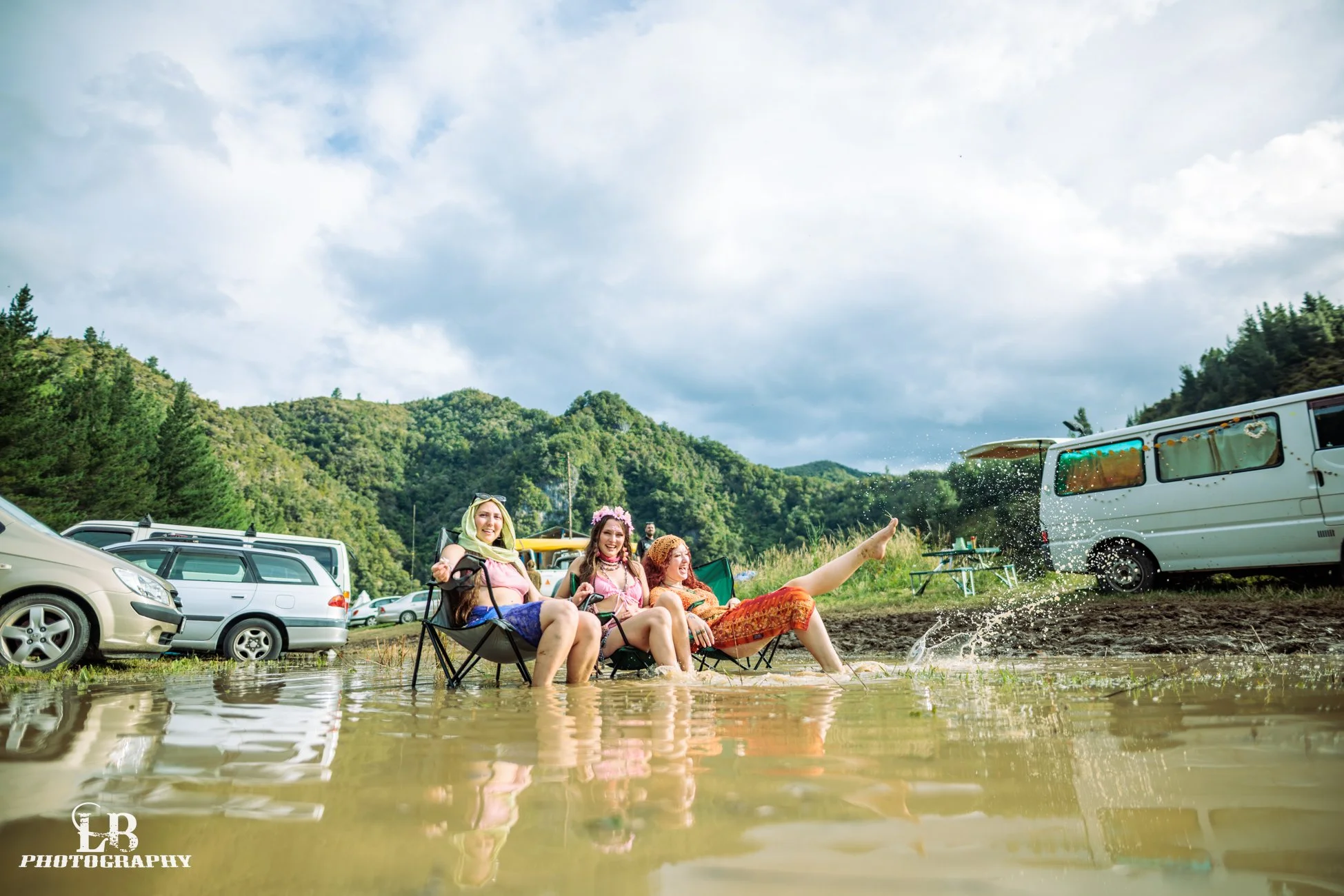 LBP - TF 25-26 - High Res - 133