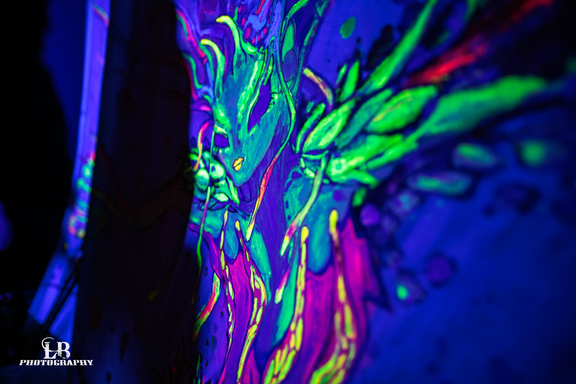 LBP - Yatra Festival - 2026