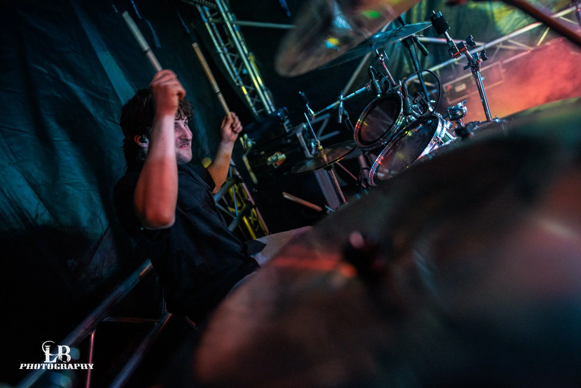 LBP -  Rock The Steps - 2026 - Web Res - 141.jpg