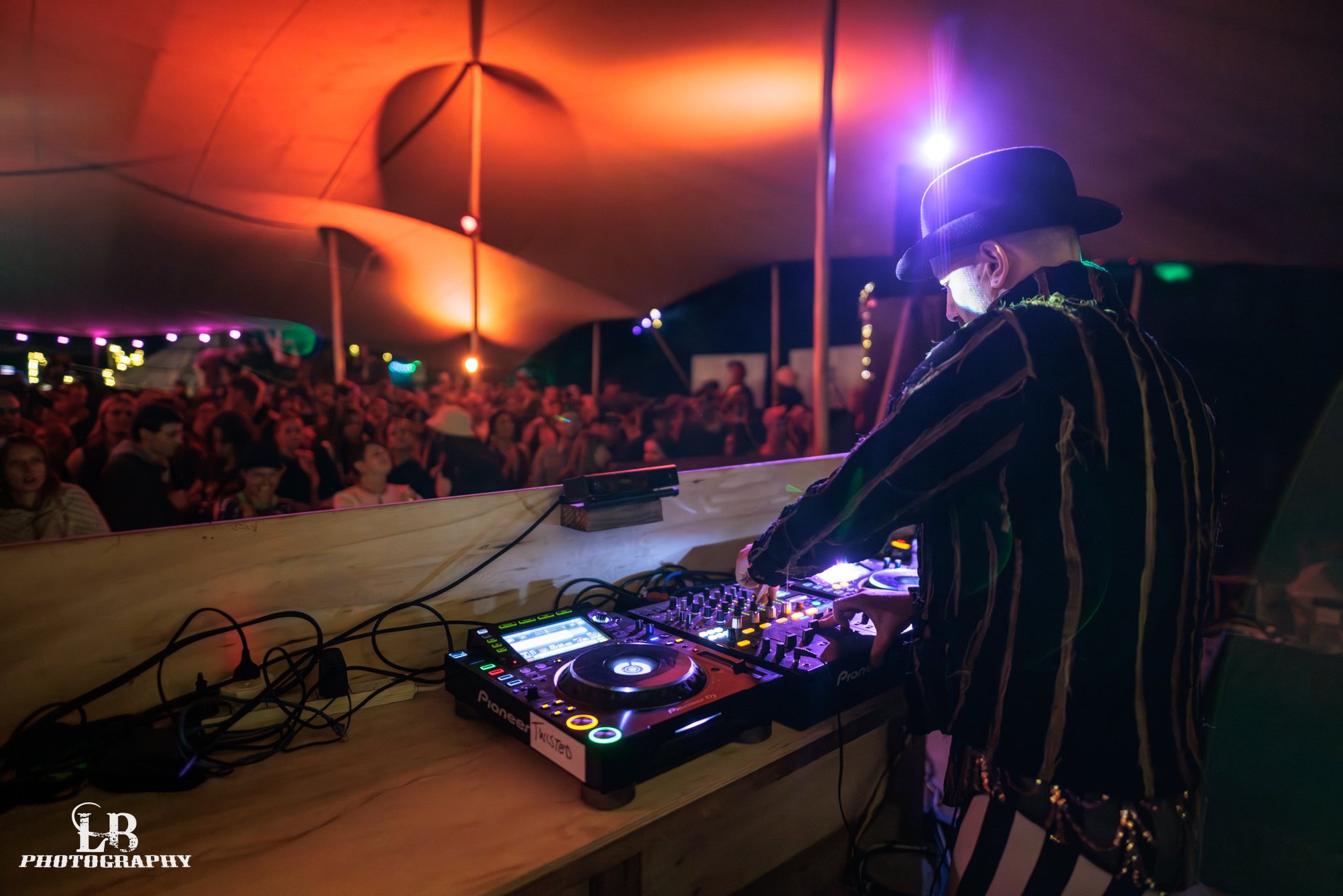 LBP - TF 25-26 - High Res - 33