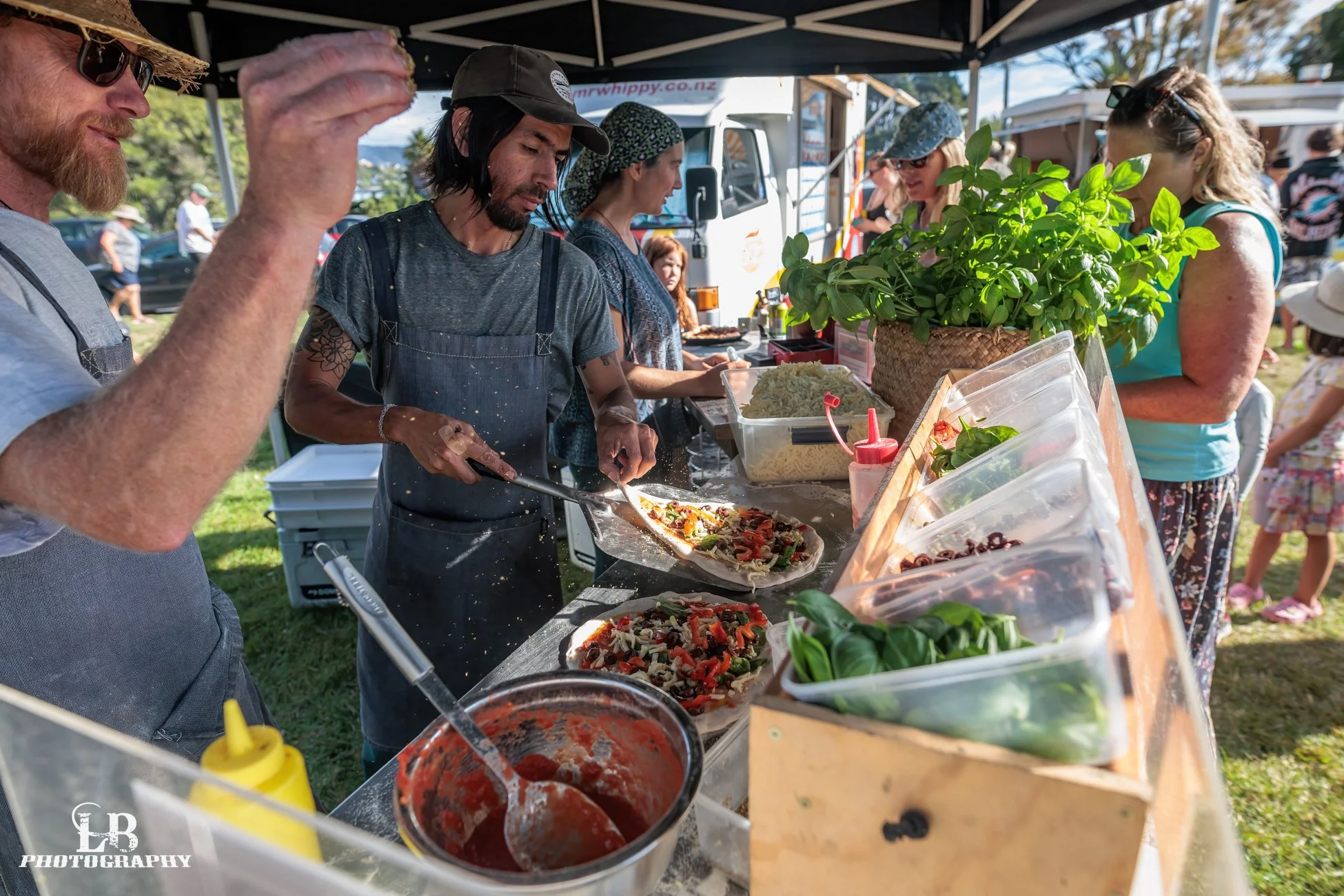 LBP - Tahuna Summer Sounds - 2025 - Web Res-45.jpg