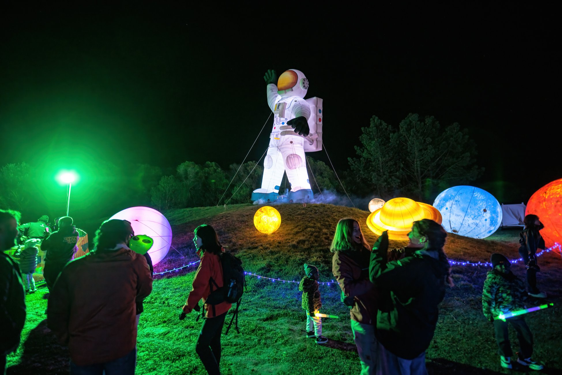 LB Photography - Illuminate 2024 - Nelson - Web  Res - 39.jpg