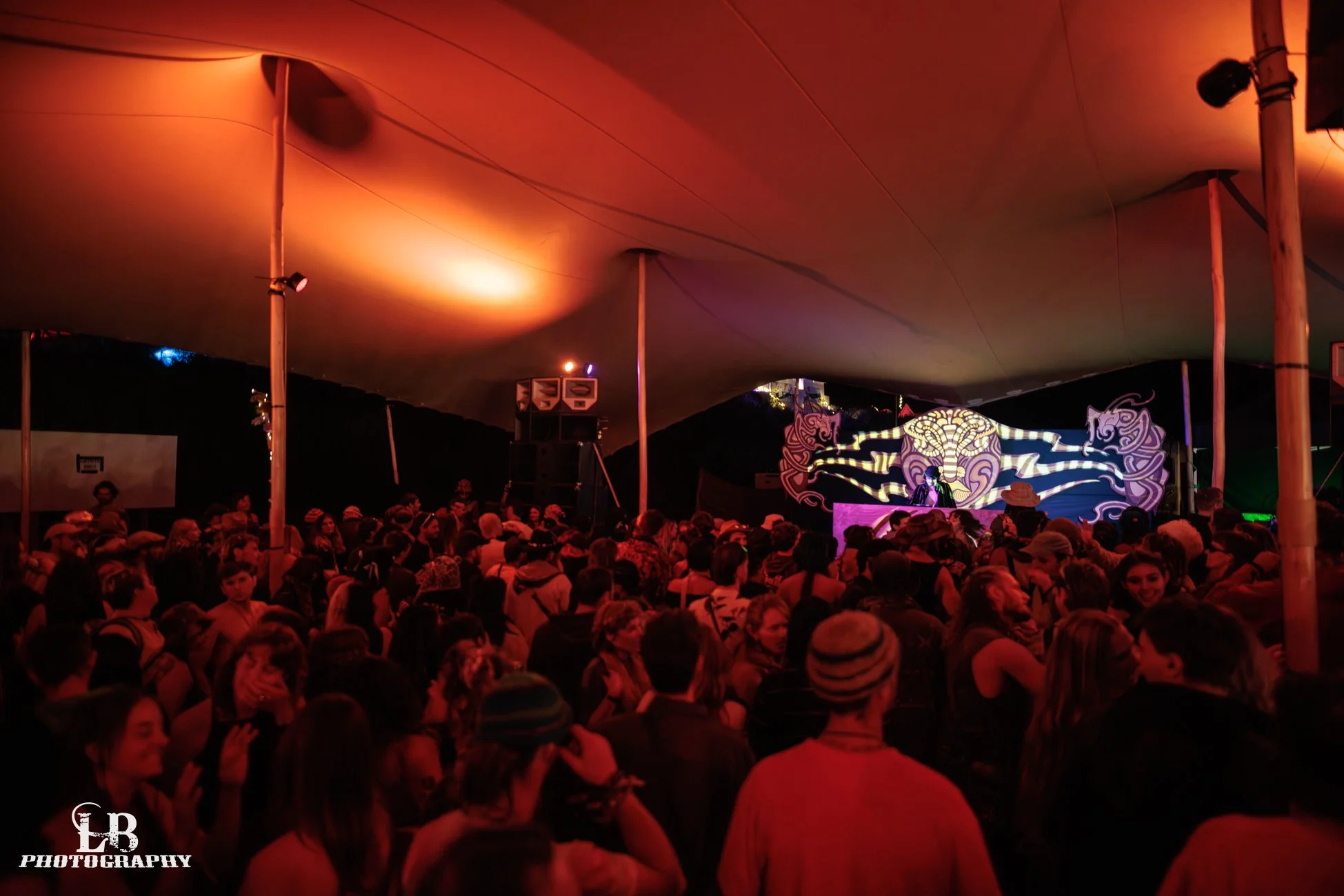 LBP - TF 25-26 - High Res - 32