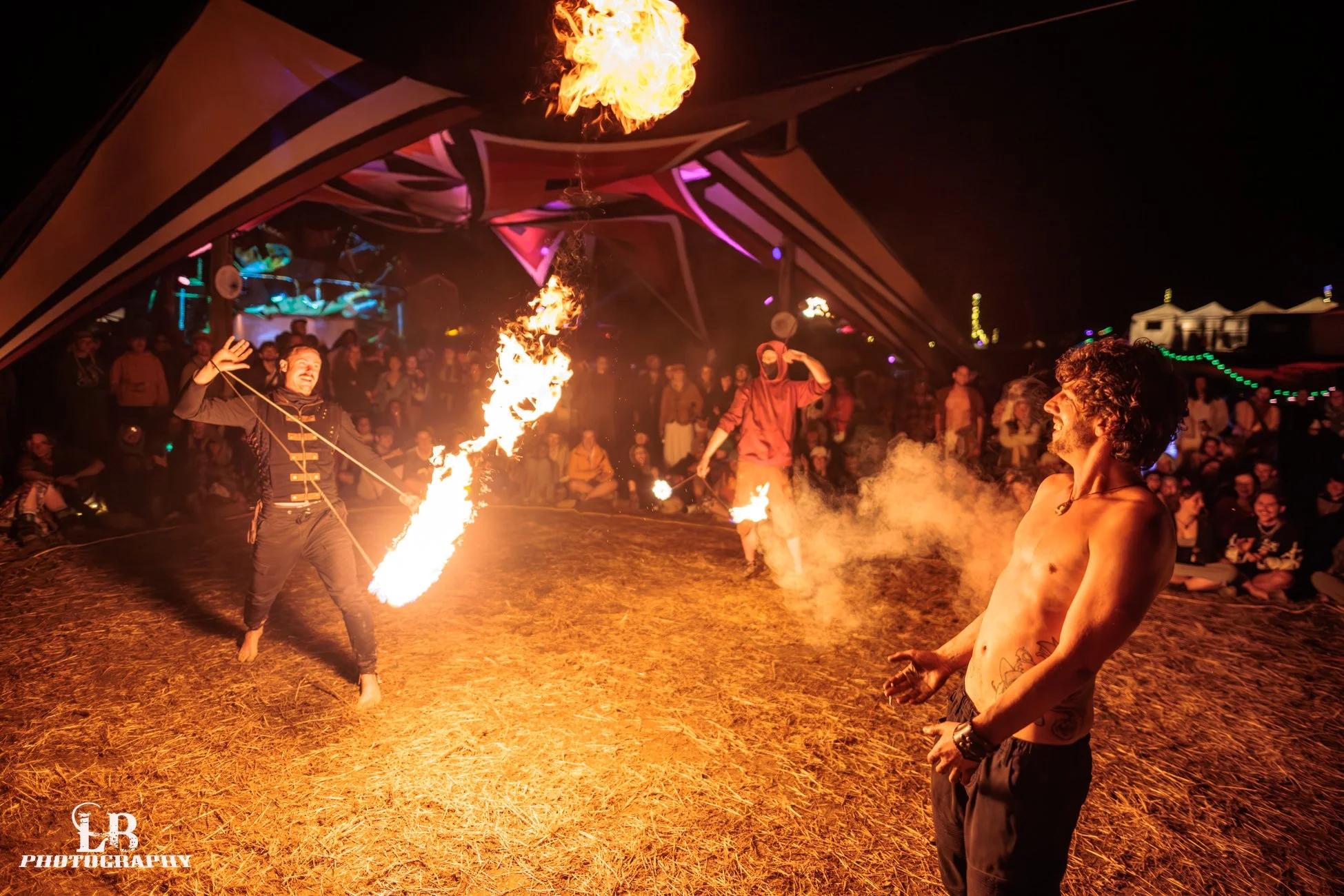 LBP - TF 25-26 - High Res - 236