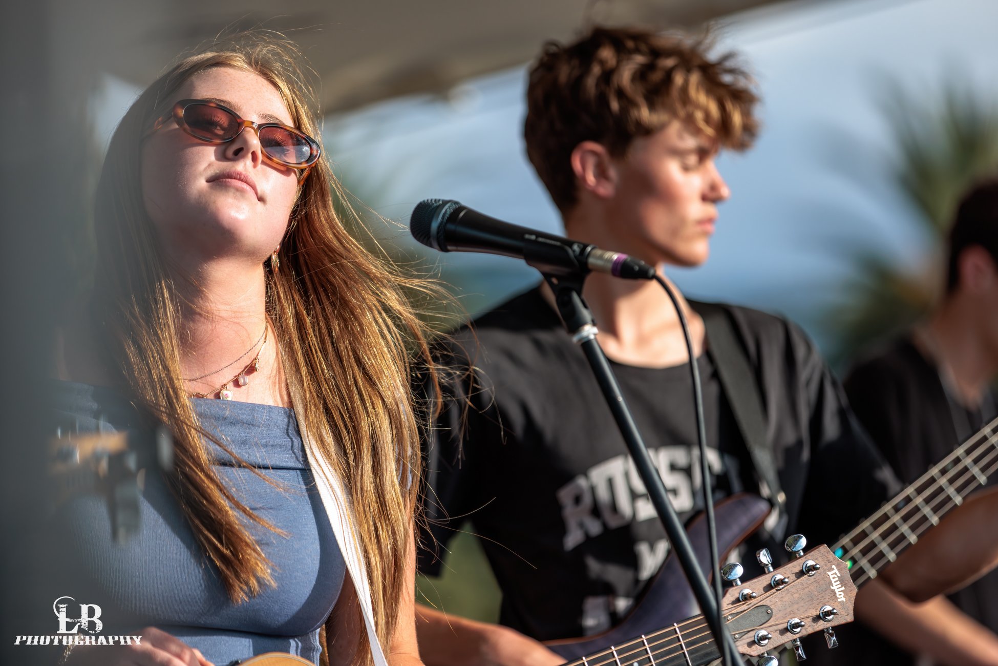 LBP - Tahuna Summer Sounds - 2025 - Web Res-72.jpg