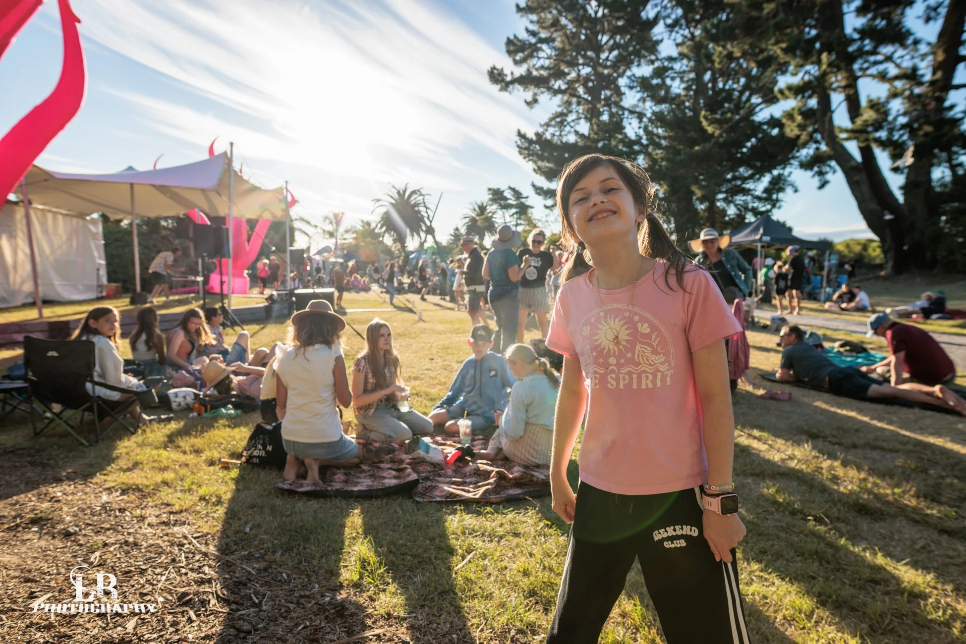 LBP - Tahuna Summer Sounds 2026 - 44