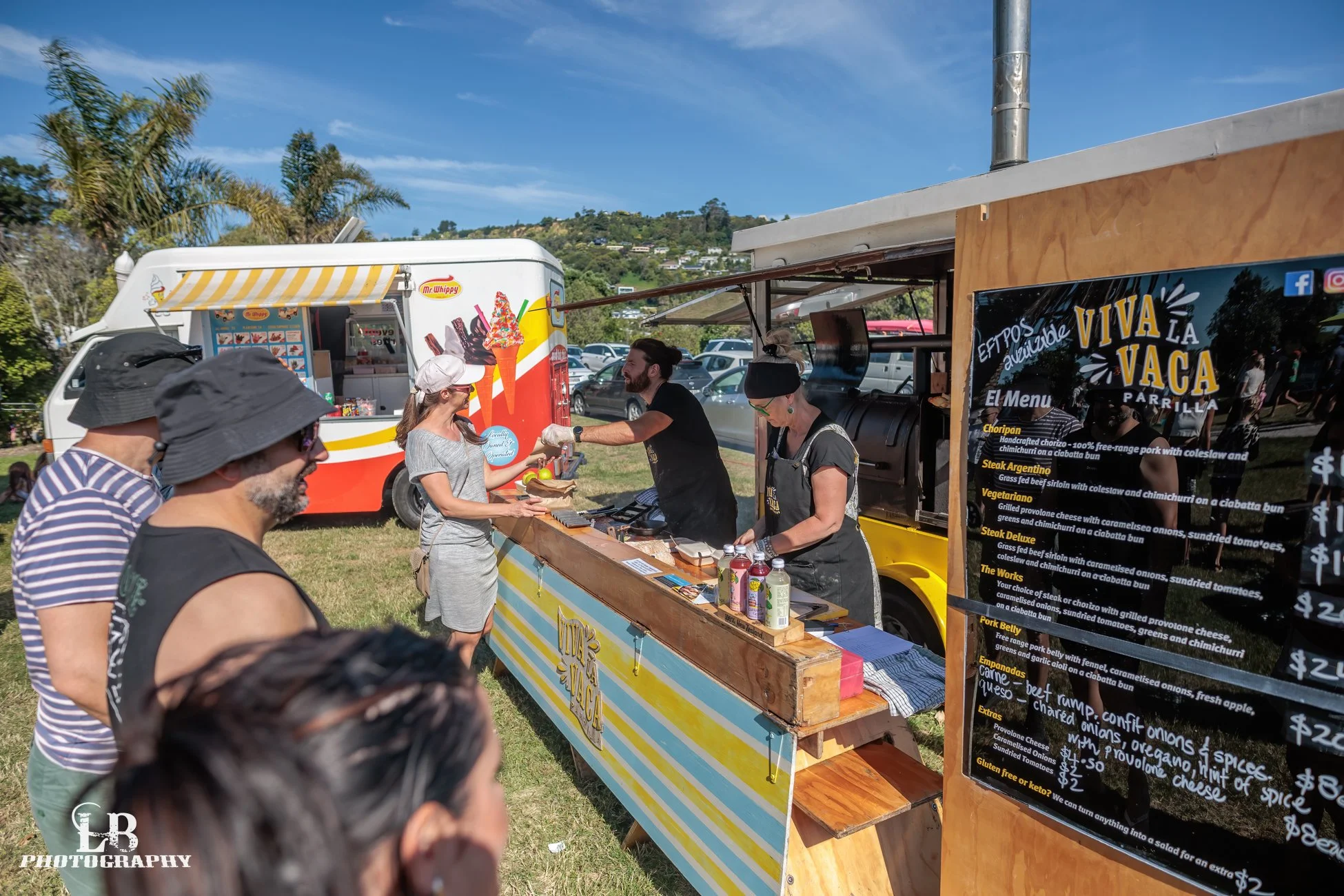 LBP - Tahuna Summer Sounds - 2025 - Web Res-12.jpg
