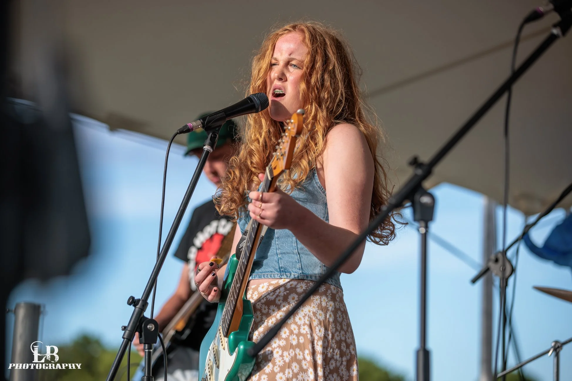 LBP - Tahuna Summer Sounds - 2025 - Web Res-86.jpg