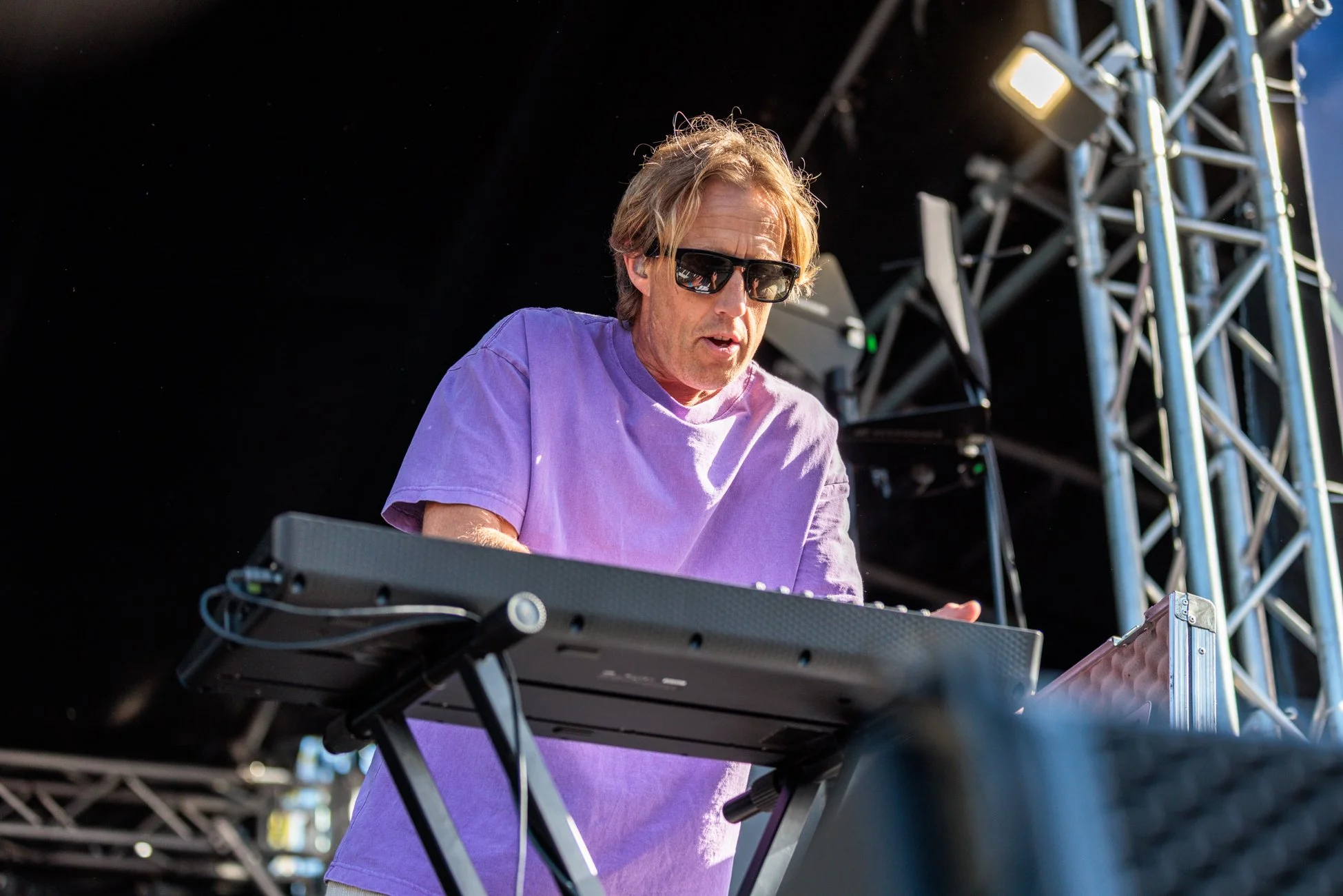 LBP - Havelock Festival - 2026