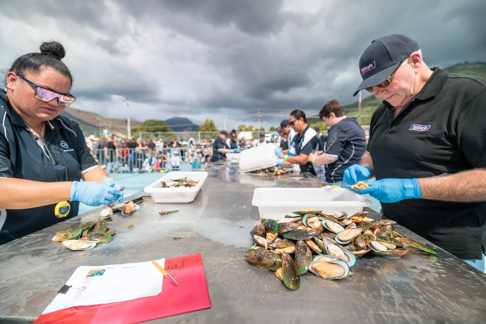 LBP - Havelock Mussel - 2025 - Web Res-206.jpg