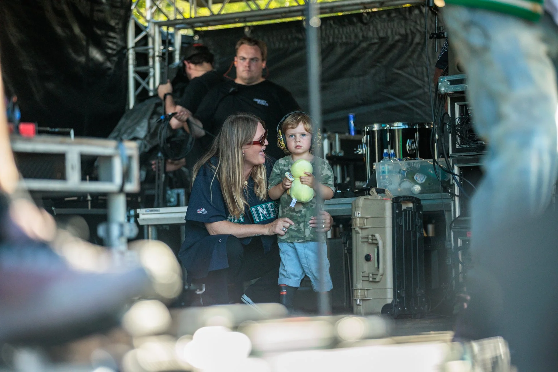 LBP - Havelock Festival - 2026