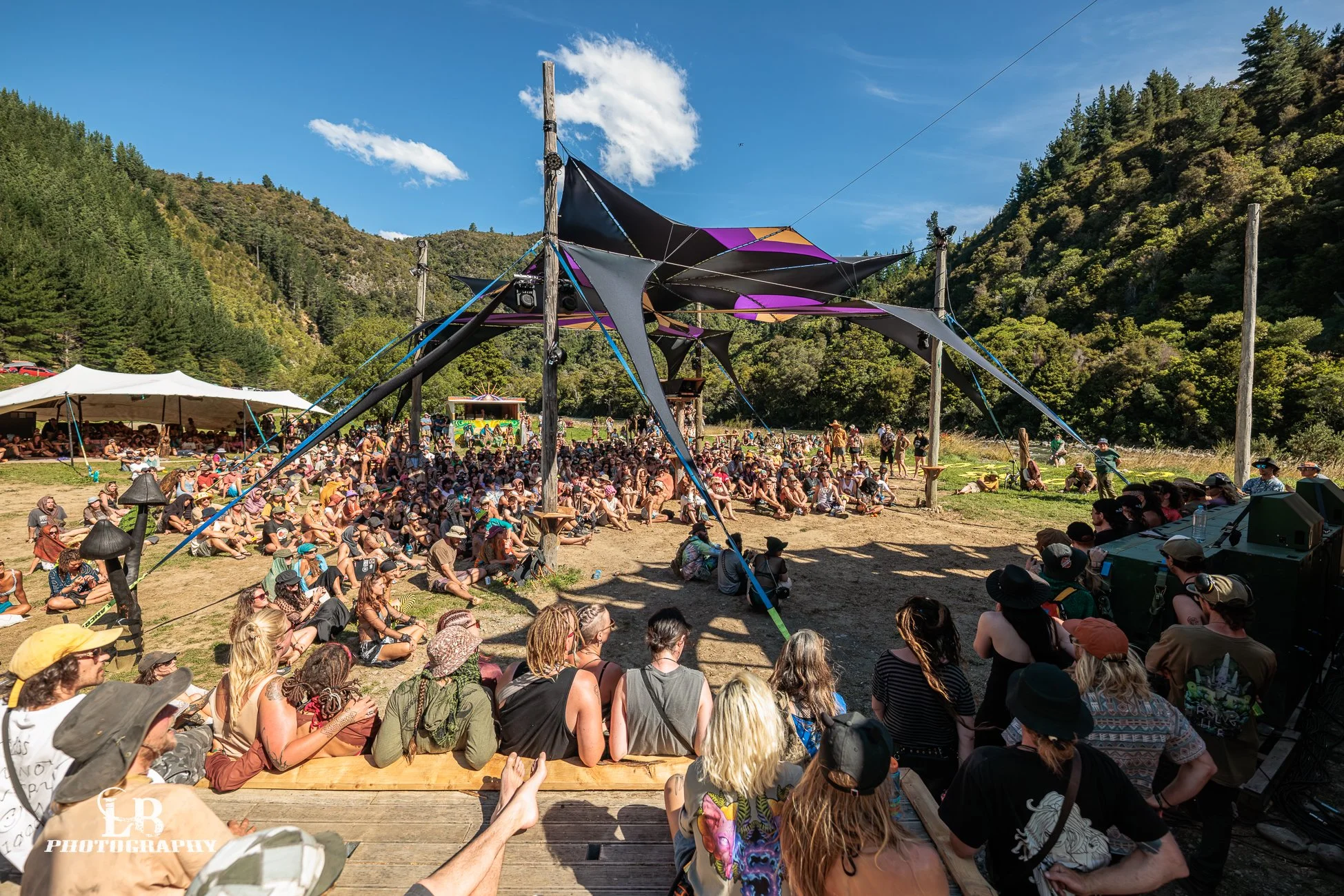 LBP - Rolling Hertz 2026 - Web Res - 8.jpg