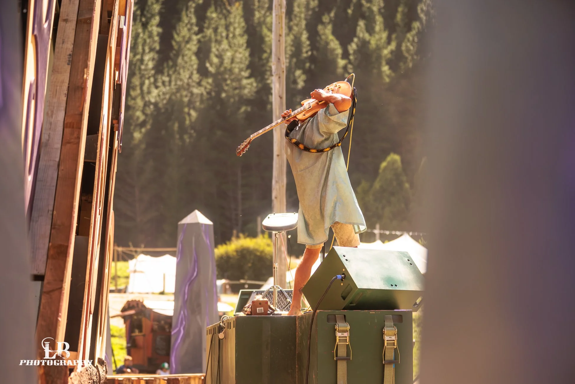 LBP - Rolling Hertz 2026 - Web Res - 160.jpg