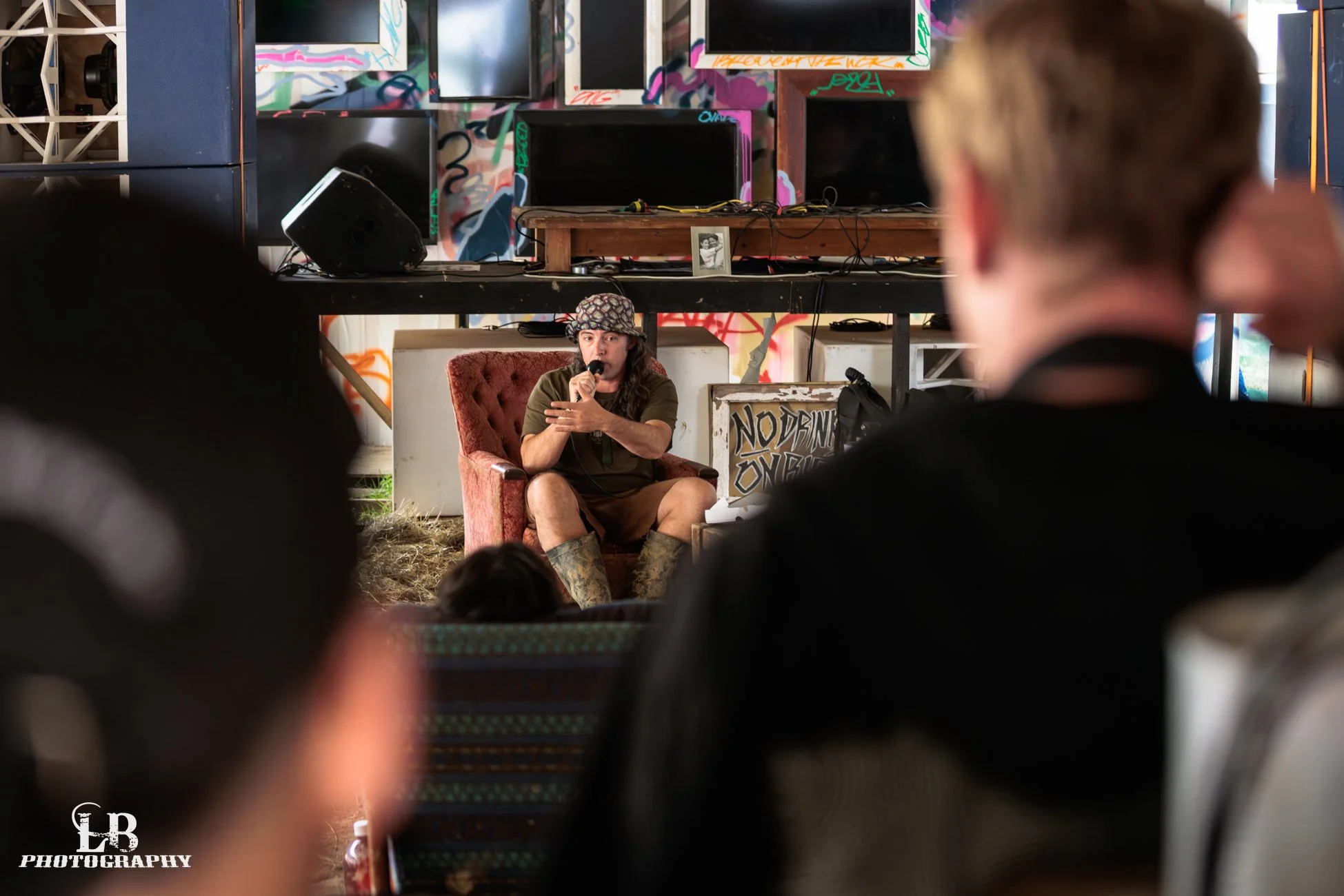 LBP - TF 25-26 - High Res - 172