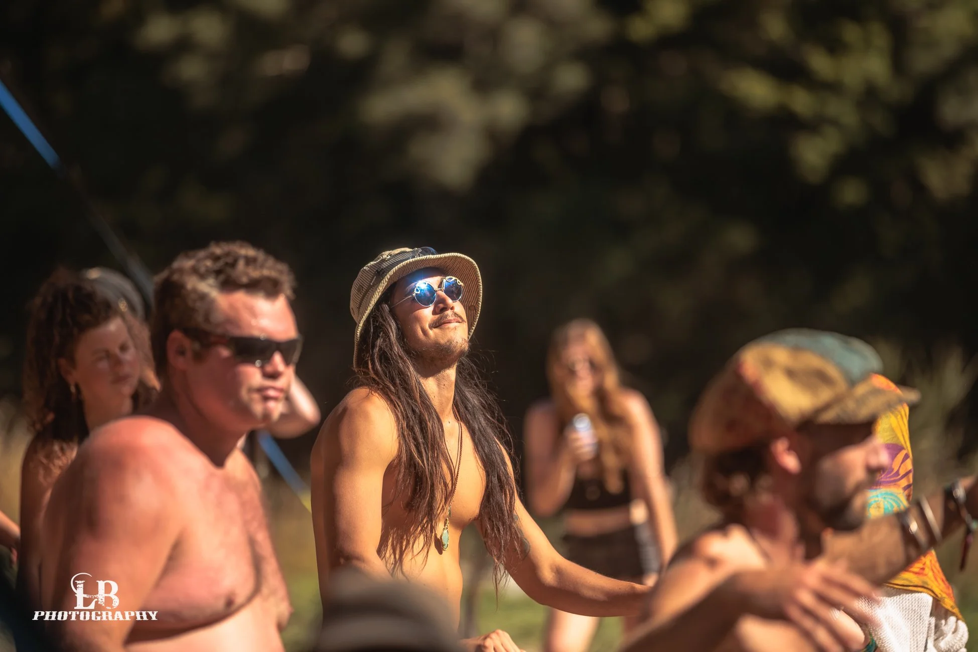 LBP - Rolling Hertz 2026 - Web Res - 104.jpg