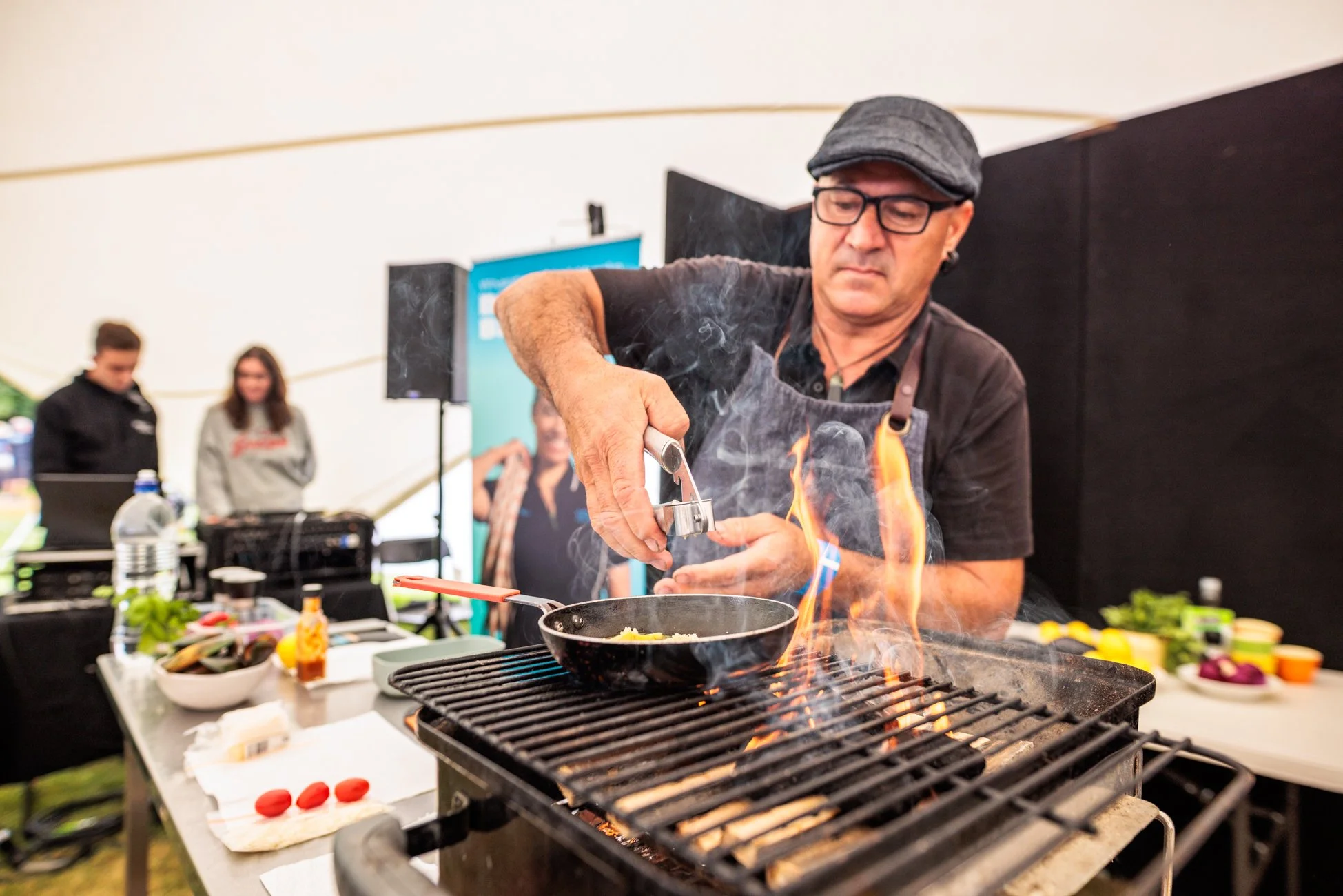 LBP - Havelock Mussel 2026 - Web Res - 35.jpg