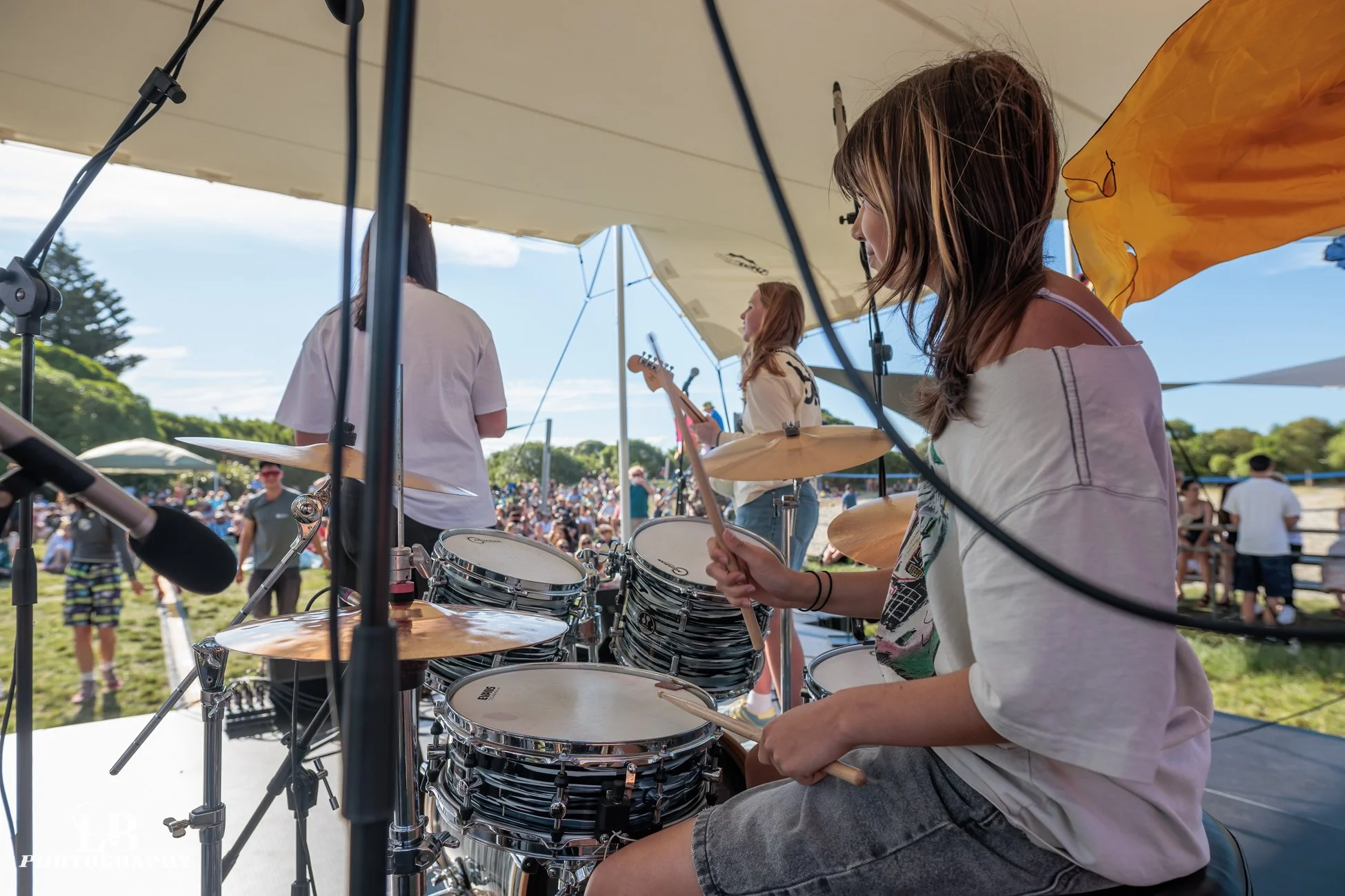 LBP - Tahuna Summer Sounds - 2025 - Web Res-37.jpg