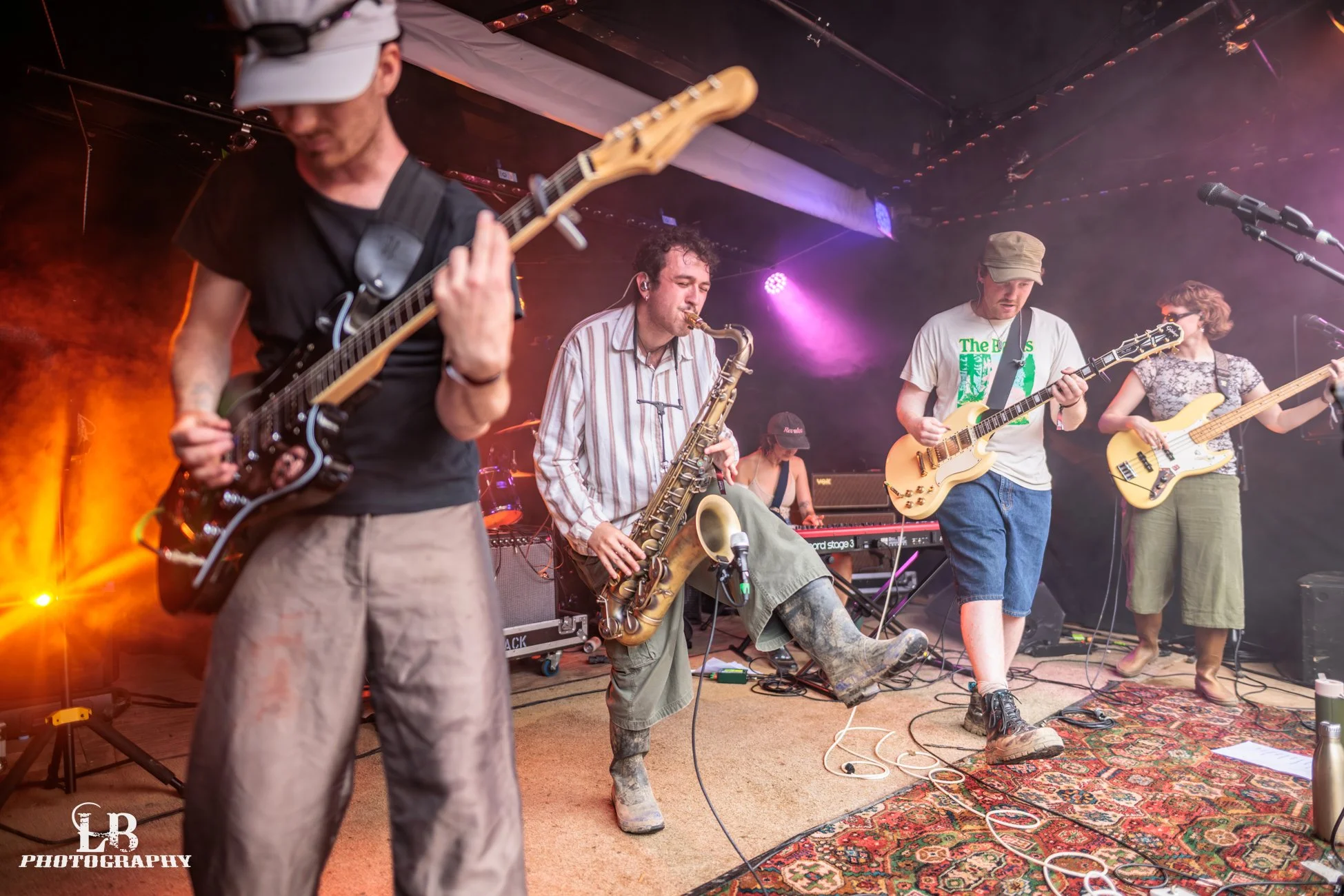 LBP - TF 25-26 - High Res - 204