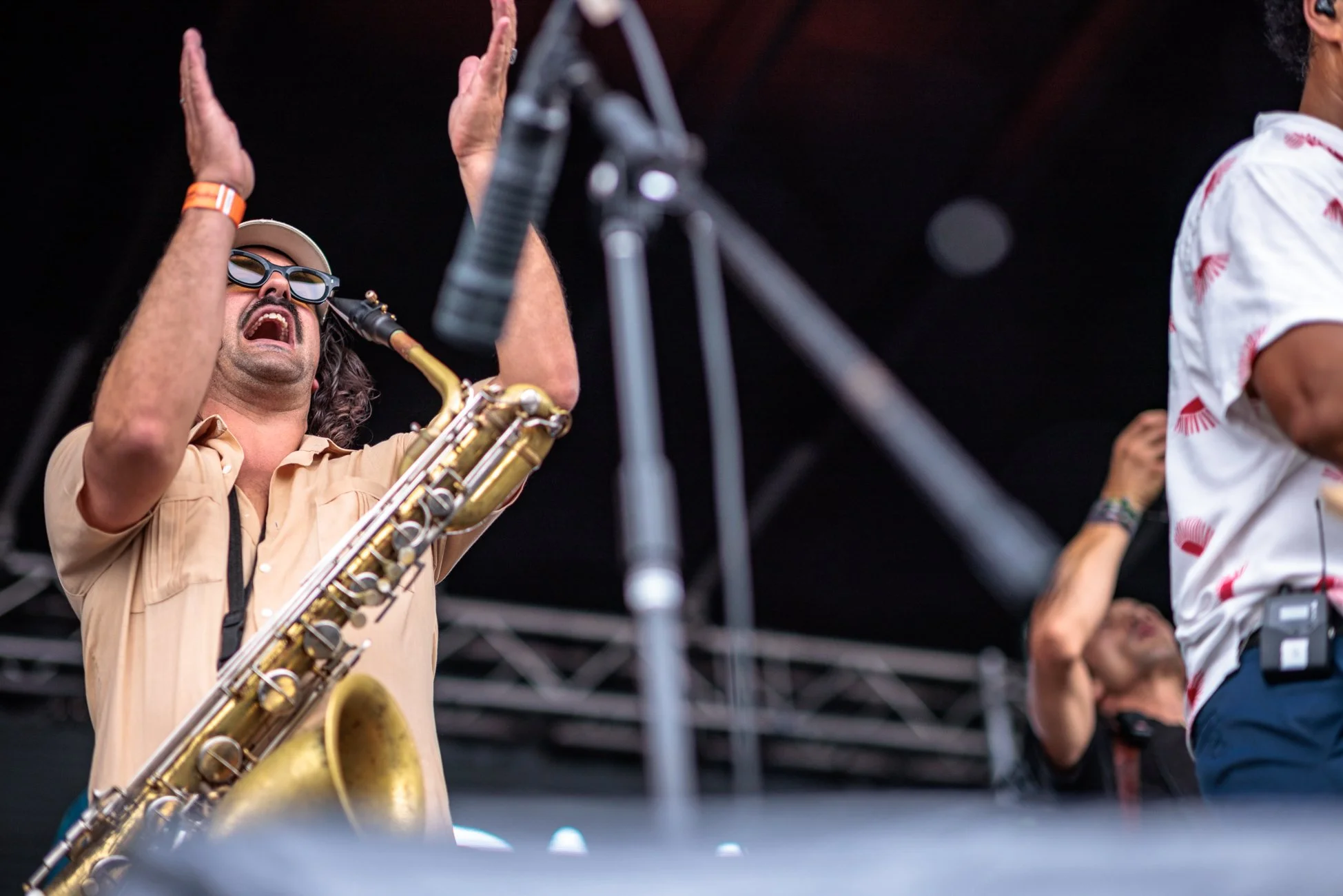 LBP - Havelock Mussel - 2025 - Web Res-239.jpg