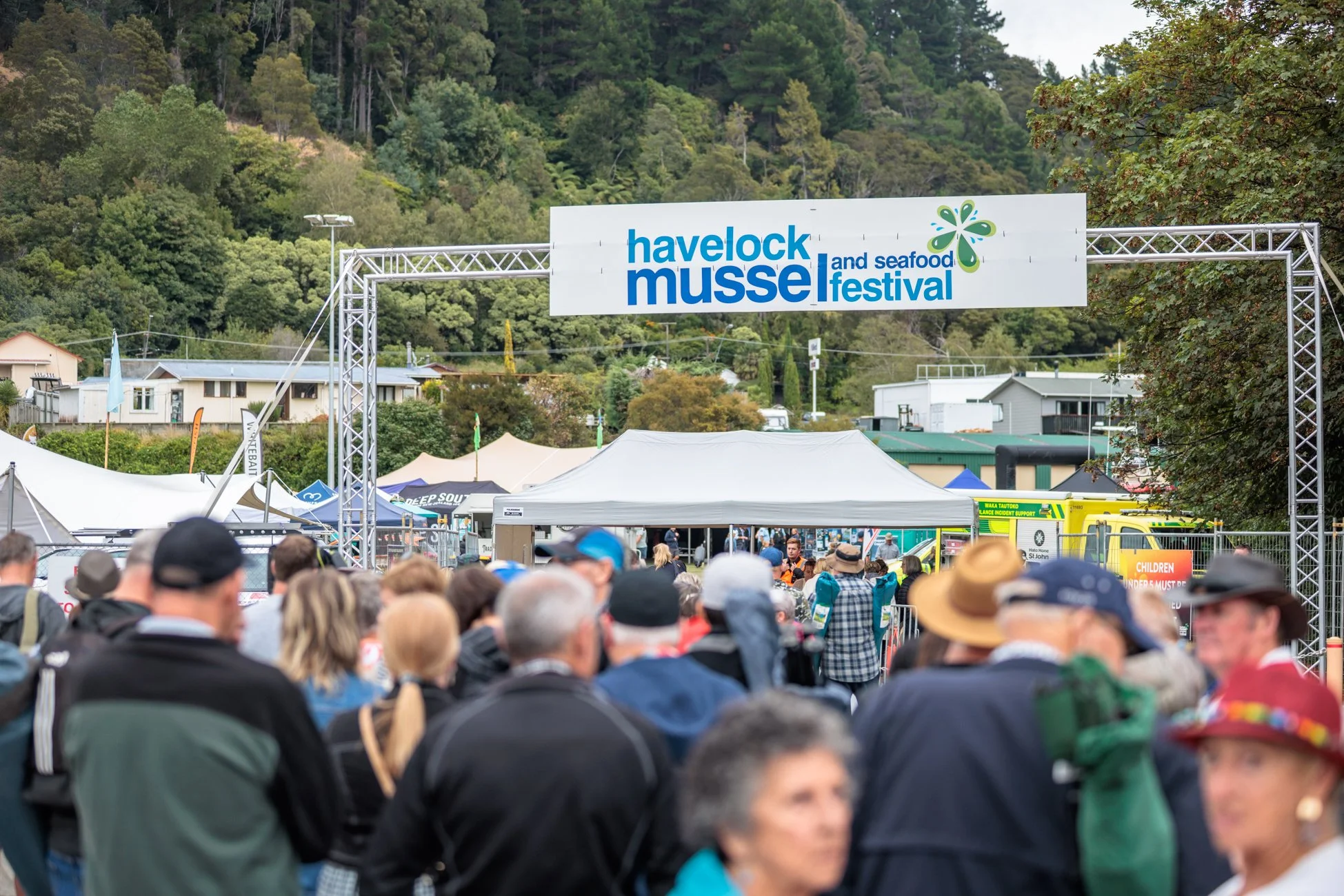 LBP - Havelock Mussel - 2025 - Web Res-37.jpg