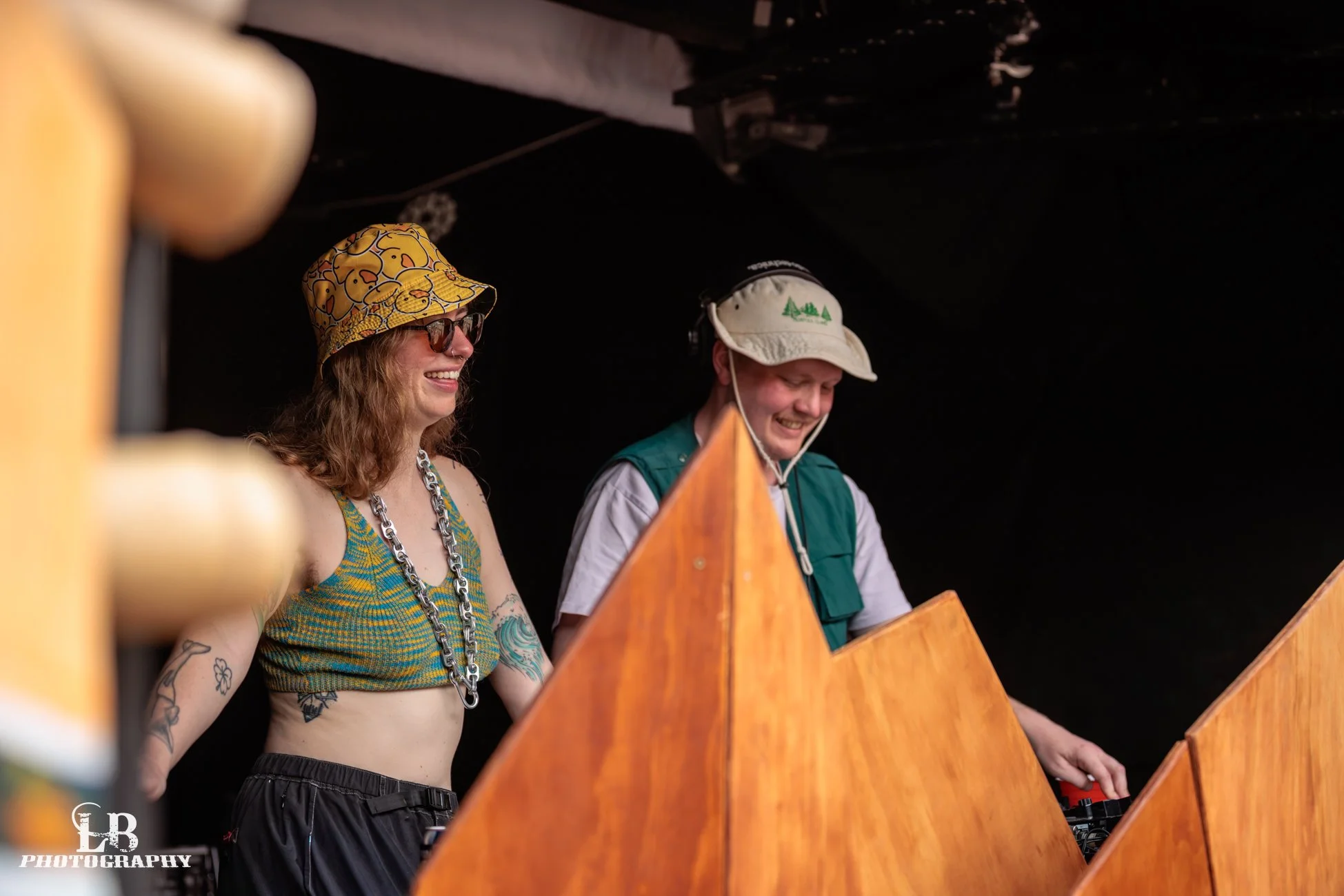 LBP - TF 25-26 - High Res - 171