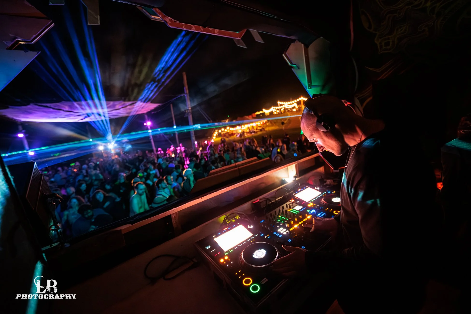 LBP -Yatra - 2026 - Web Res - 83.jpg