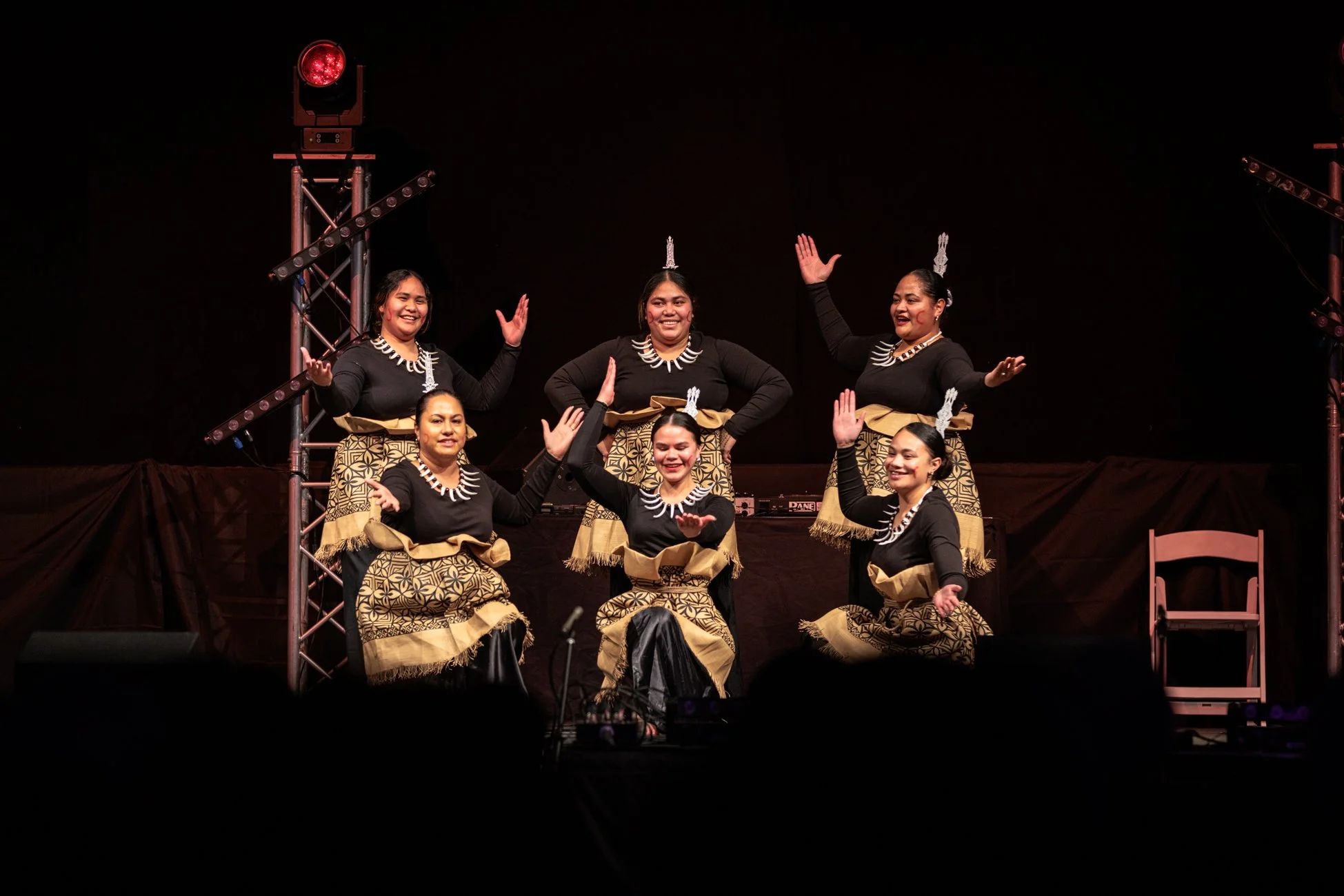 LBP - Matariki Festival - Nelson 2026 - 18.jpg