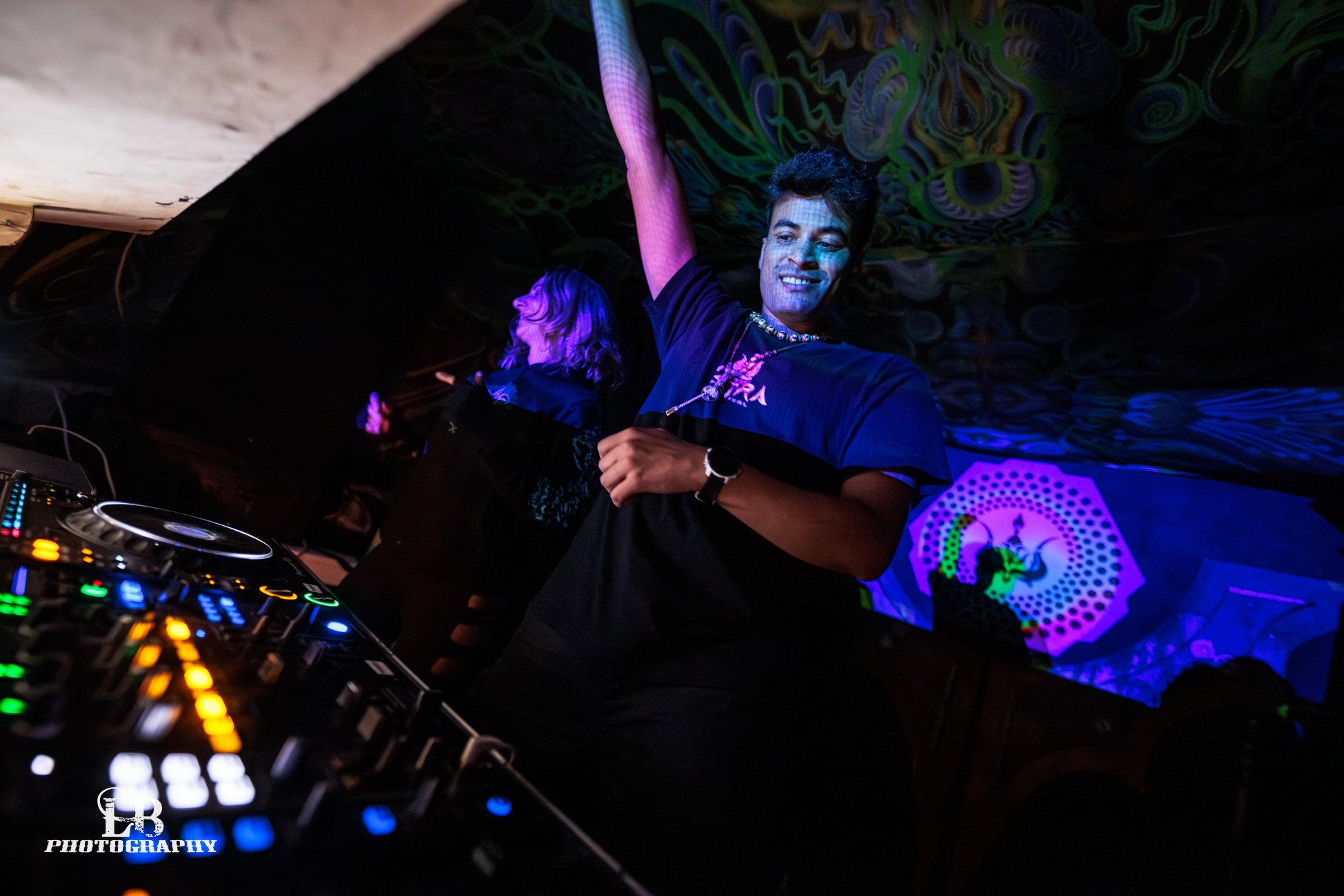 LBP -Yatra - 2026 - Web Res - 58.jpg