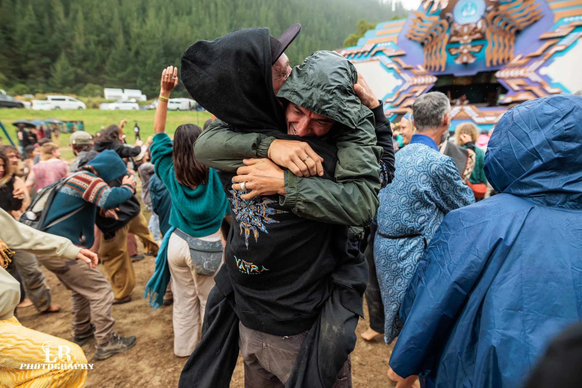 LBP -Yatra - 2026 - Web Res - 44.jpg