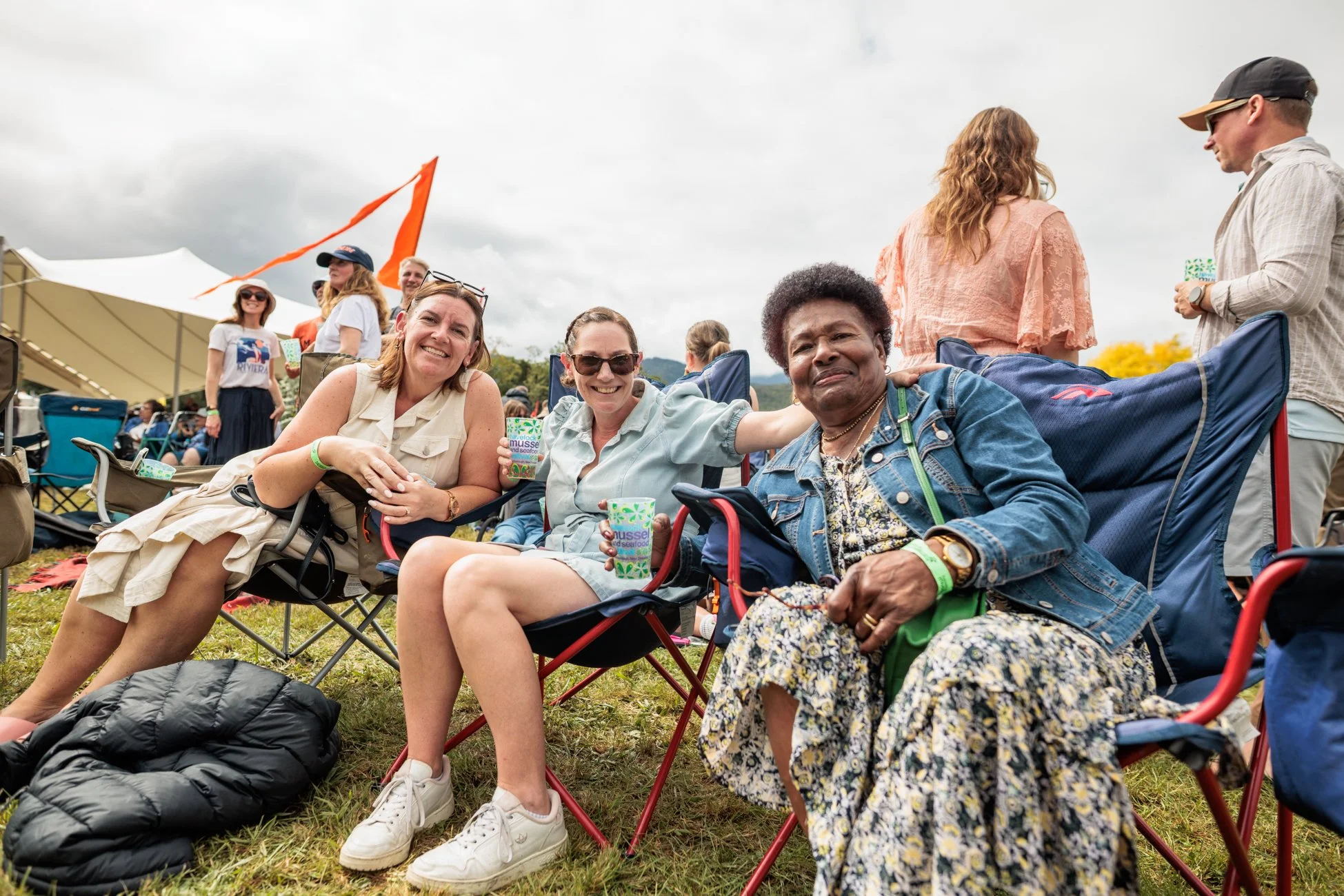 LBP - Havelock Festival - 2026