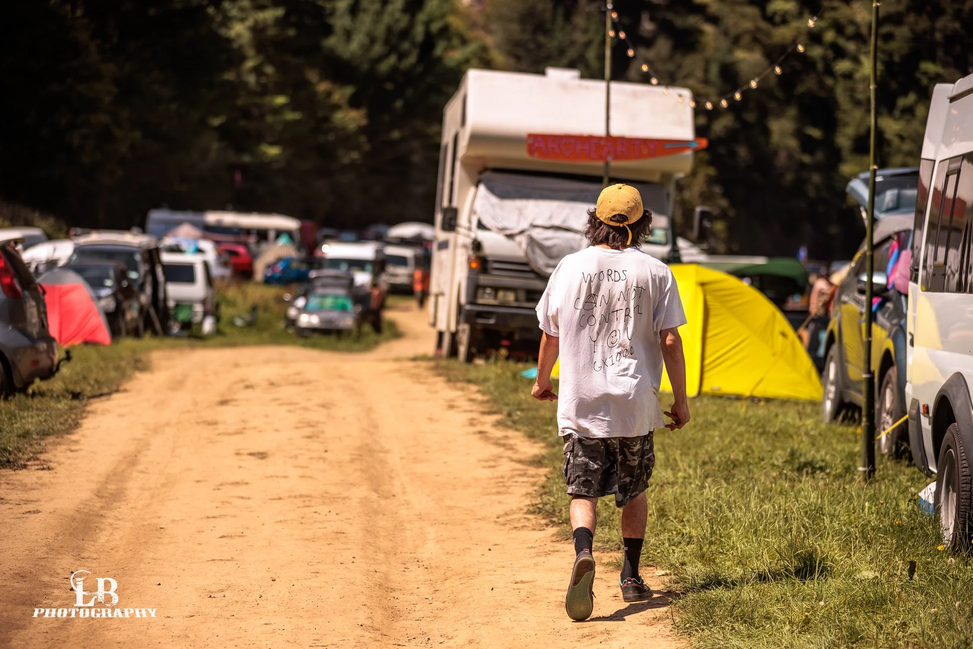 LBP - Rolling Hertz 2026 - Web Res - 79.jpg