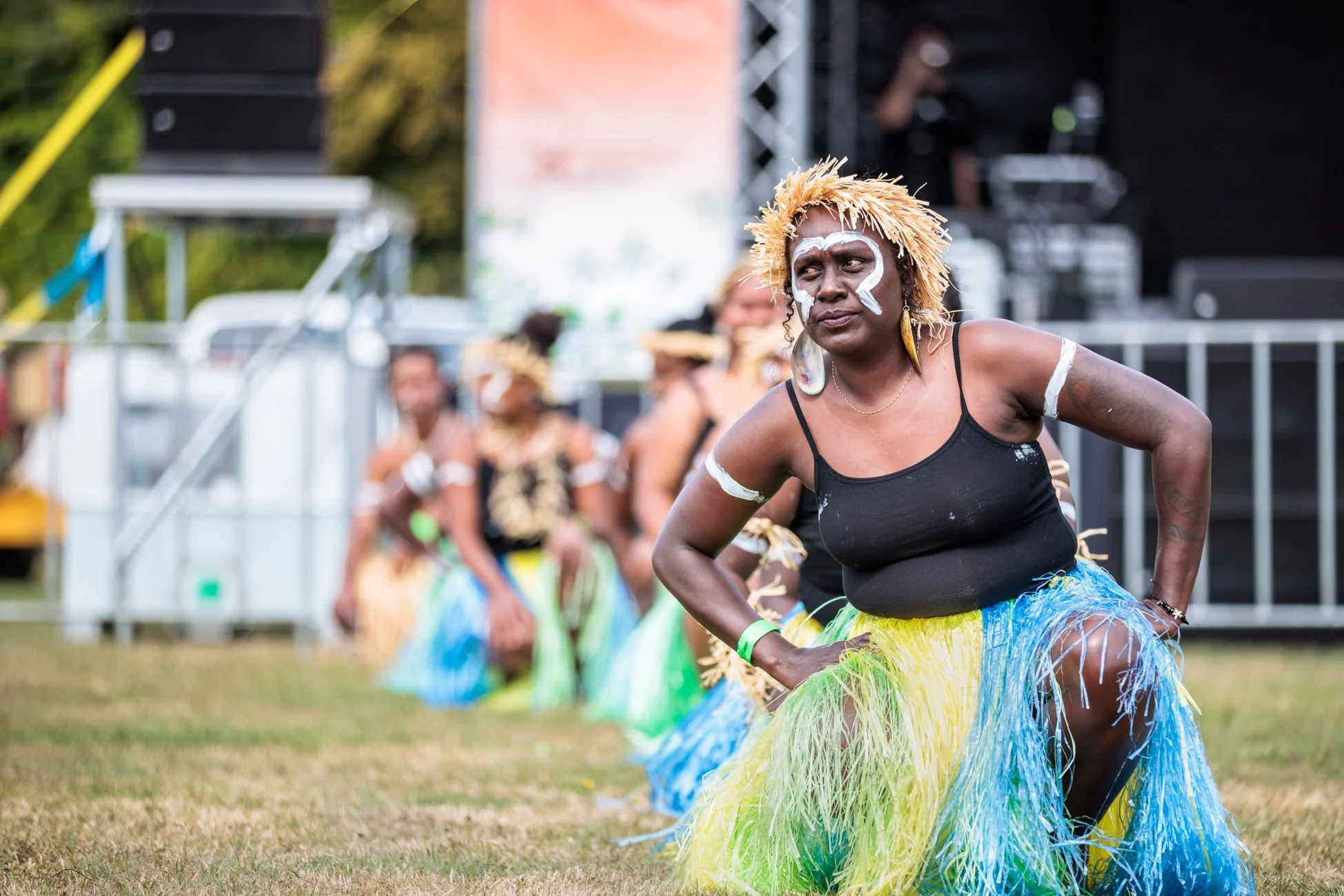 LBP - Havelock Mussel - 2025 - Web Res-110.jpg