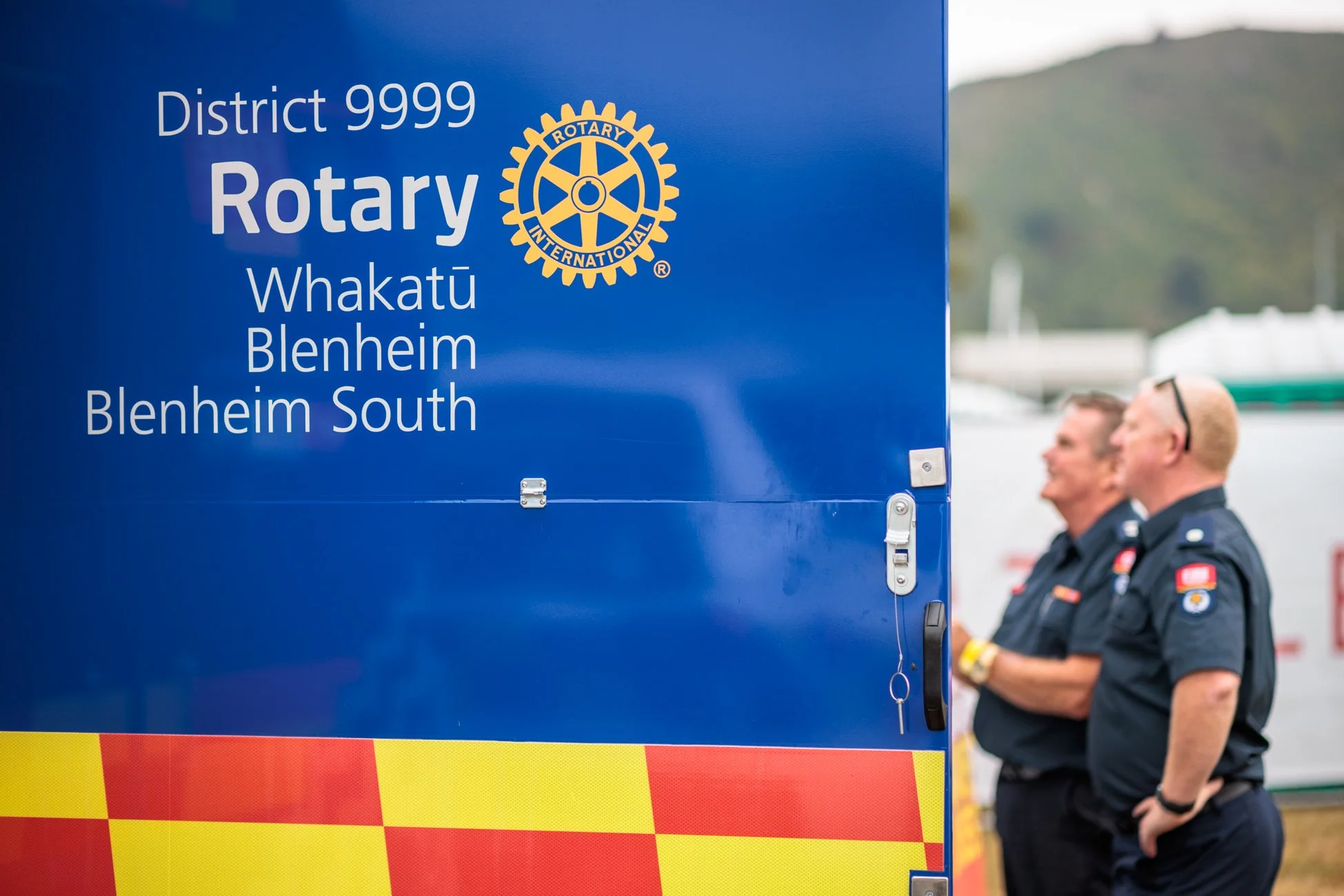 LBP - Havelock Mussel - 2025 - Web Res-3.jpg