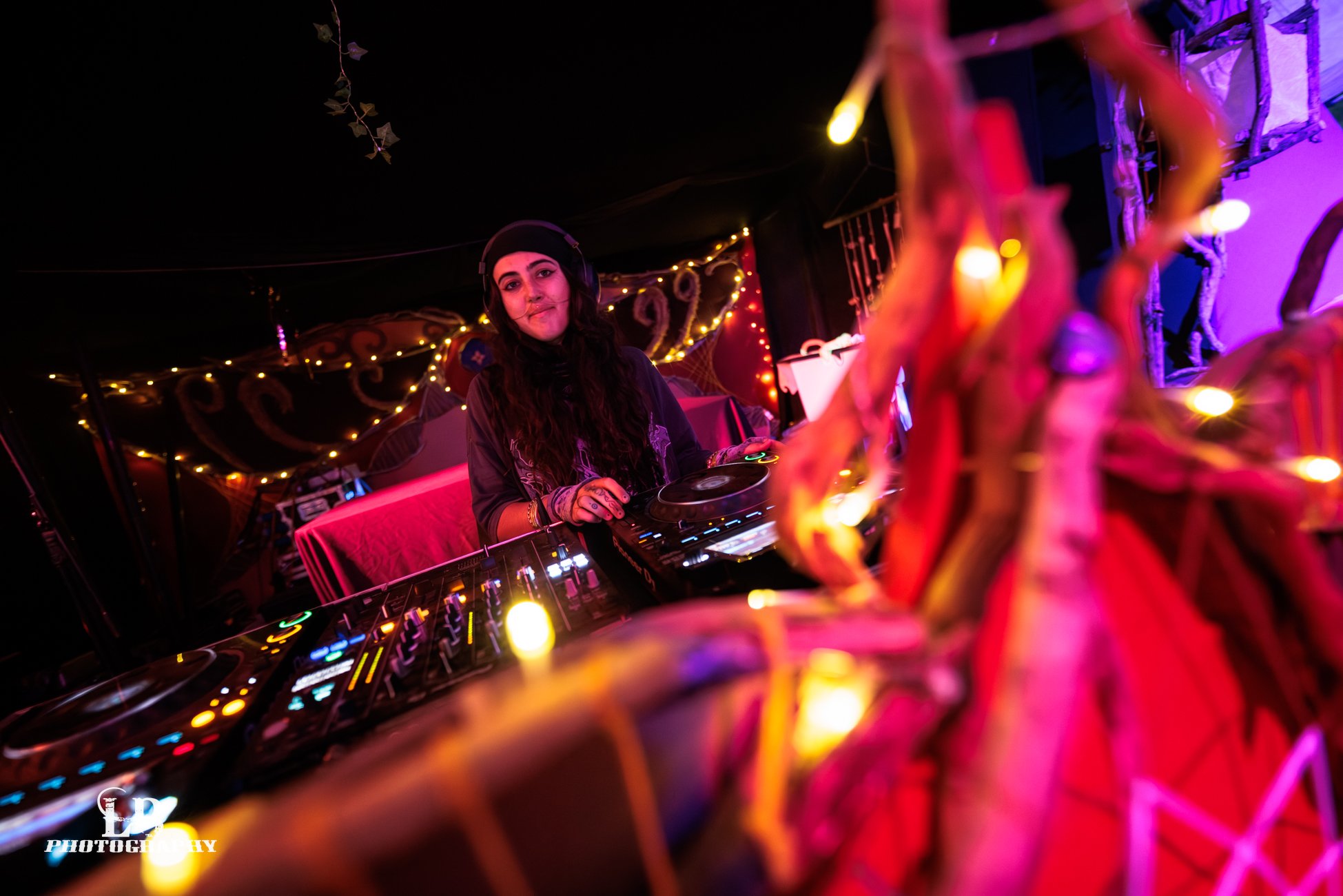 LBP -Yatra - 2026 - Web Res - 185.jpg